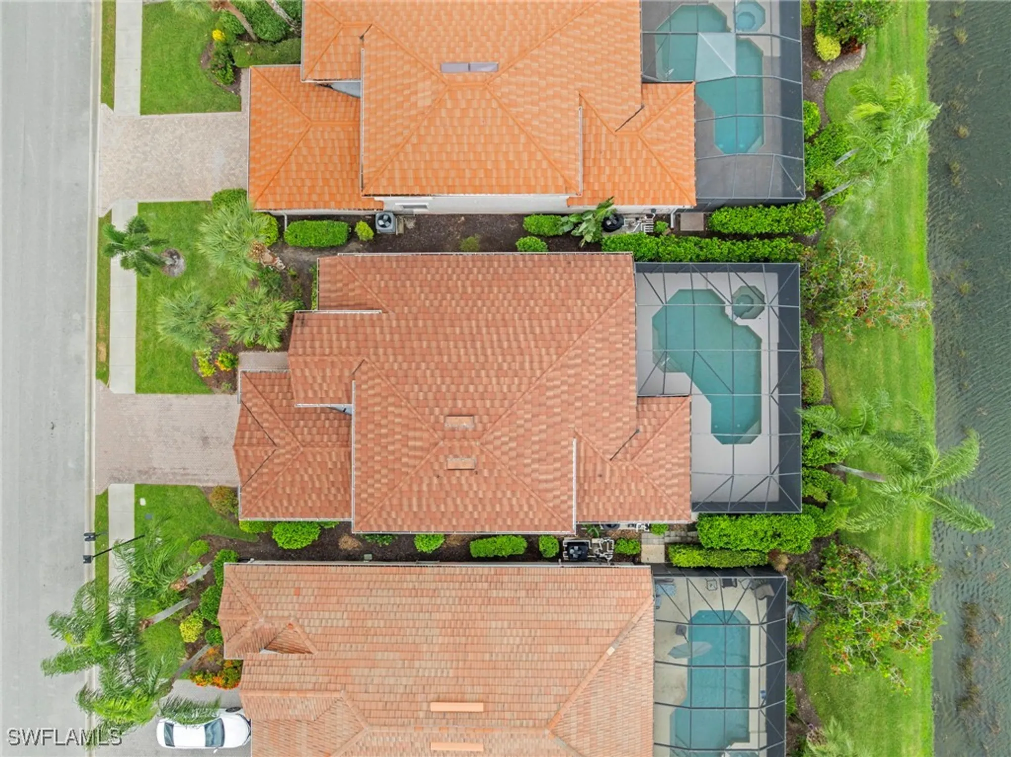 Property Slideshow image 29 of 46 | 9281 independence way, Fort Myers, FL, 33913