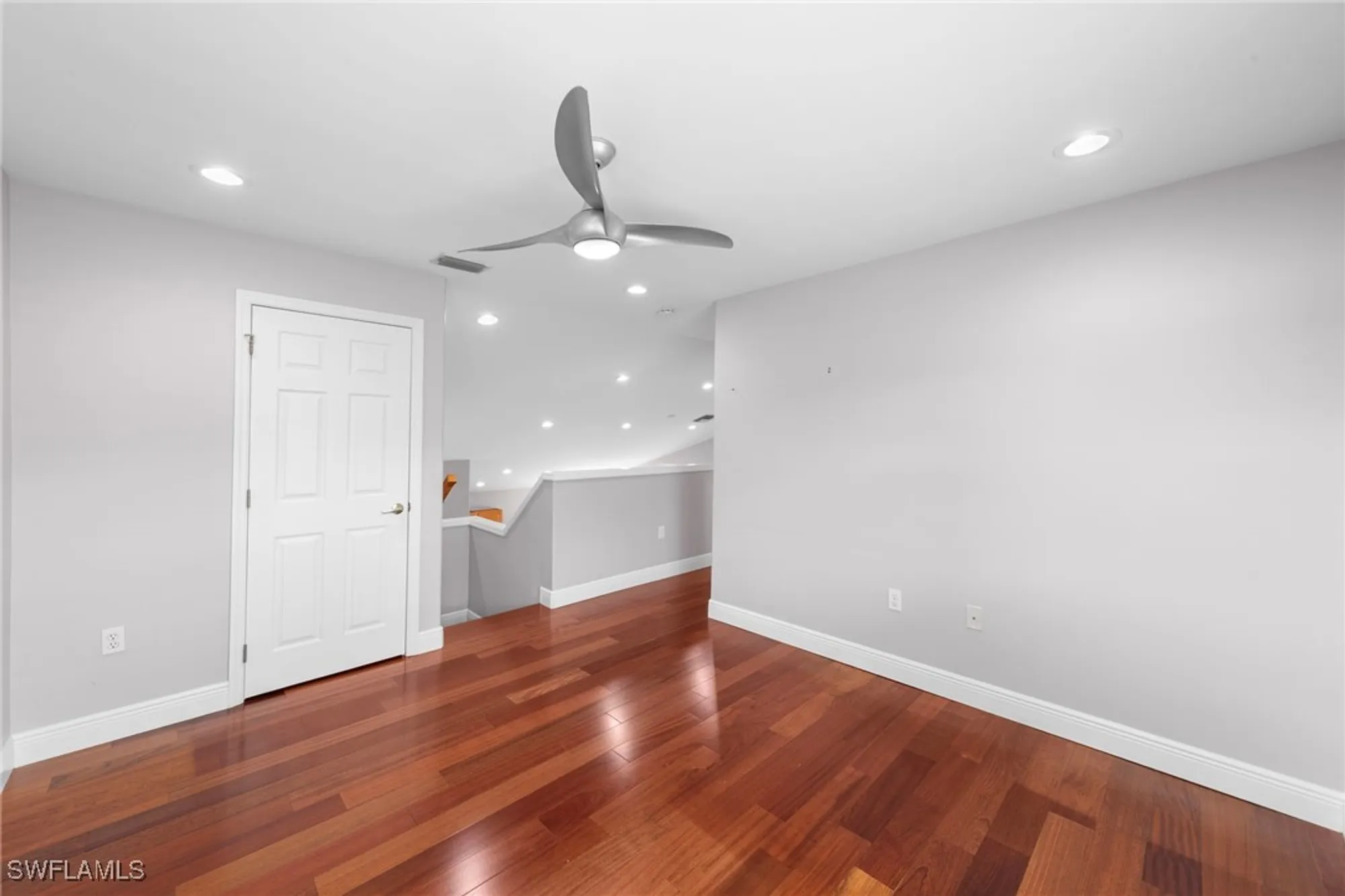 Property Slideshow image 20 of 46 | 9281 independence way, Fort Myers, FL, 33913