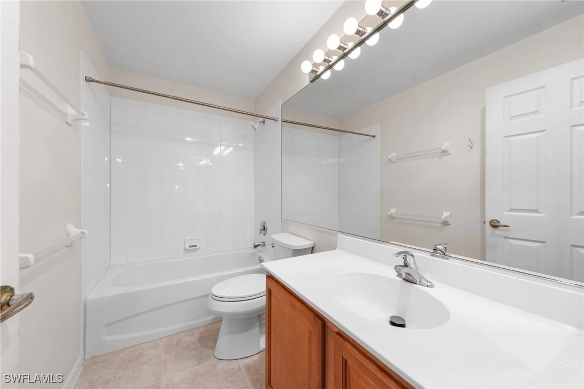 Property Slideshow image 21 of 46 | 9281 independence way, Fort Myers, FL, 33913