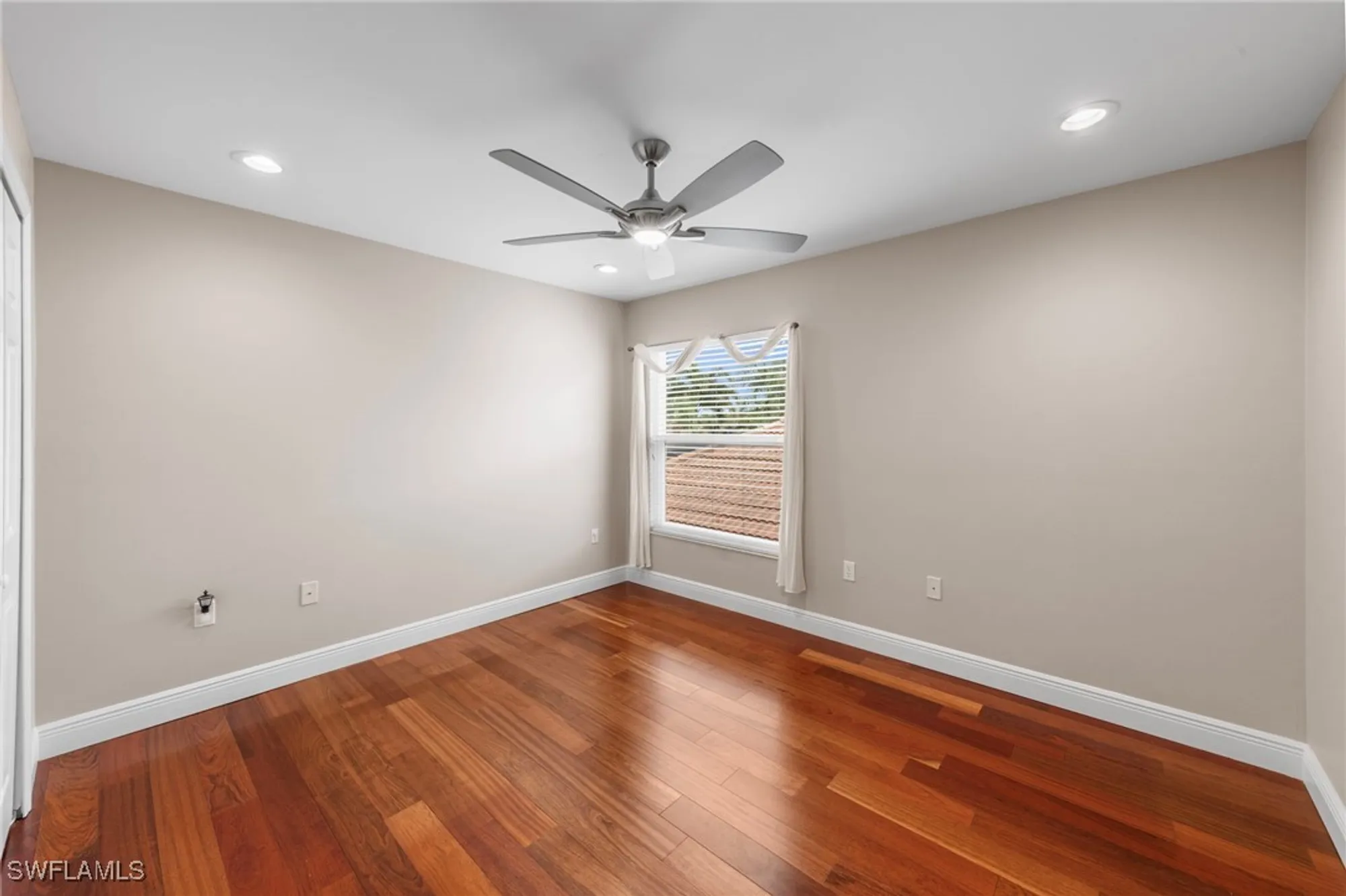 Property Slideshow image 22 of 46 | 9281 independence way, Fort Myers, FL, 33913