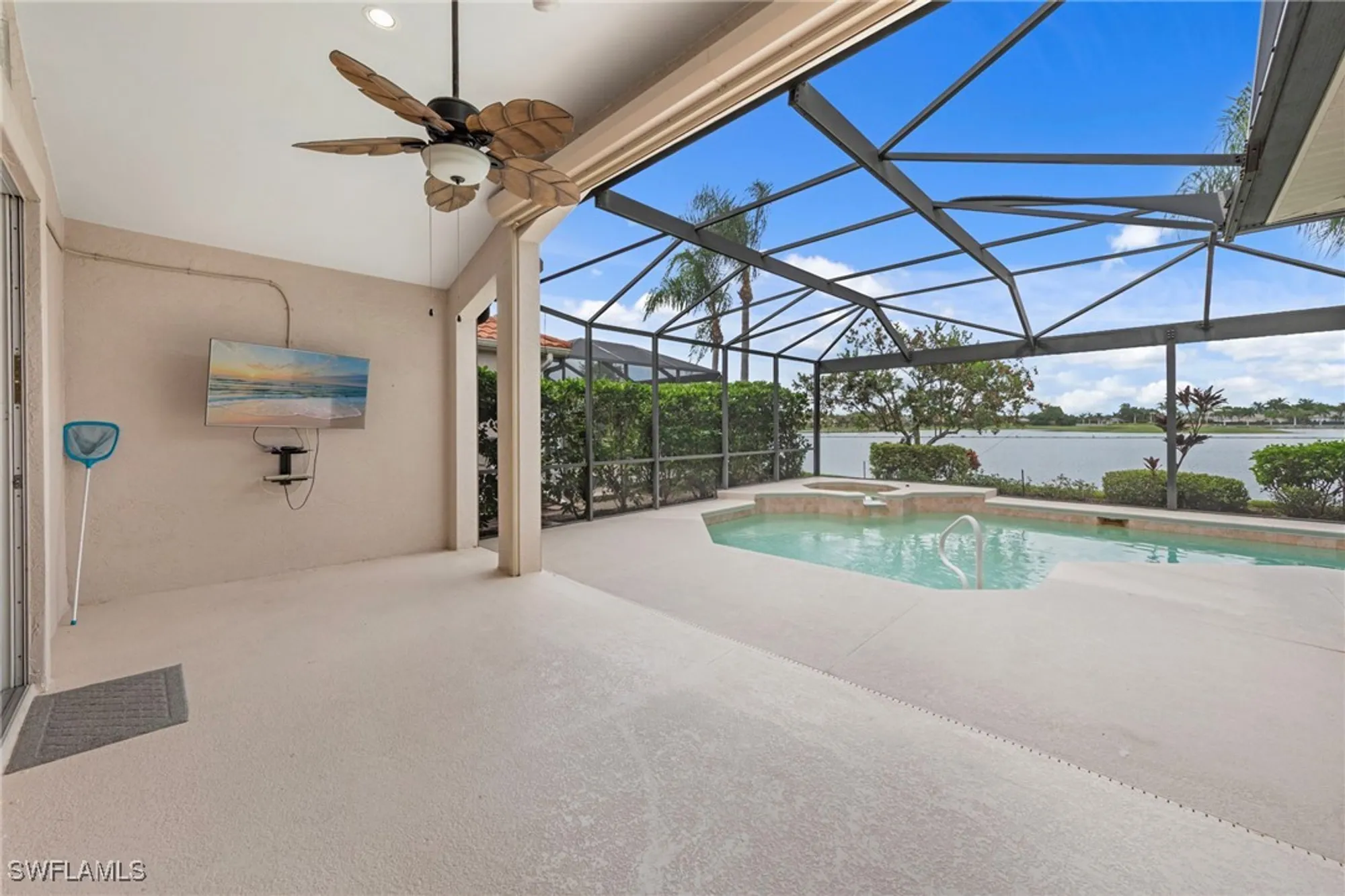 Property Slideshow image 23 of 46 | 9281 independence way, Fort Myers, FL, 33913