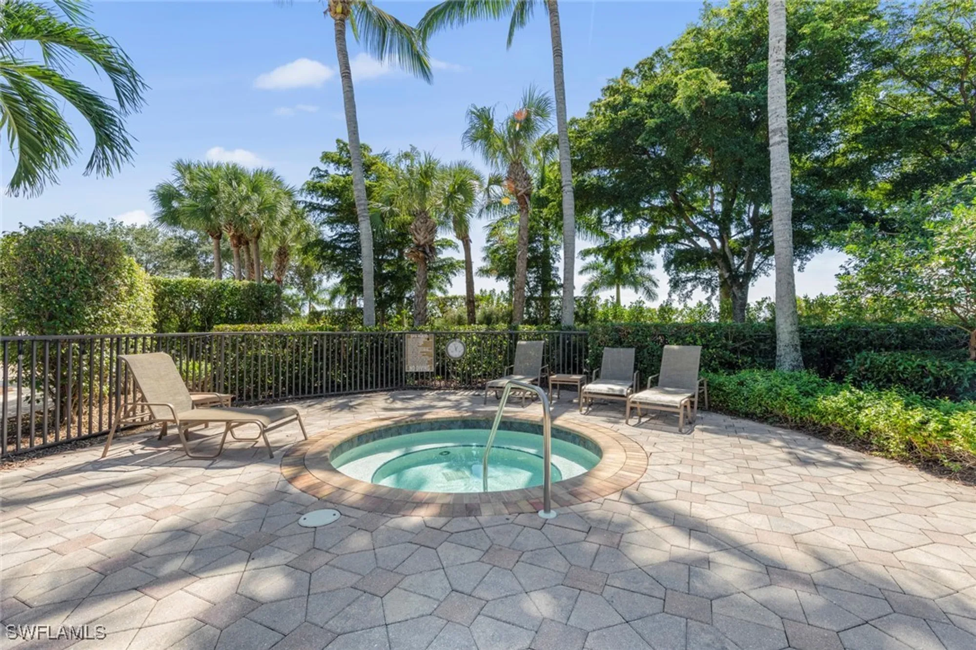 Property Slideshow image 36 of 46 | 9281 independence way, Fort Myers, FL, 33913