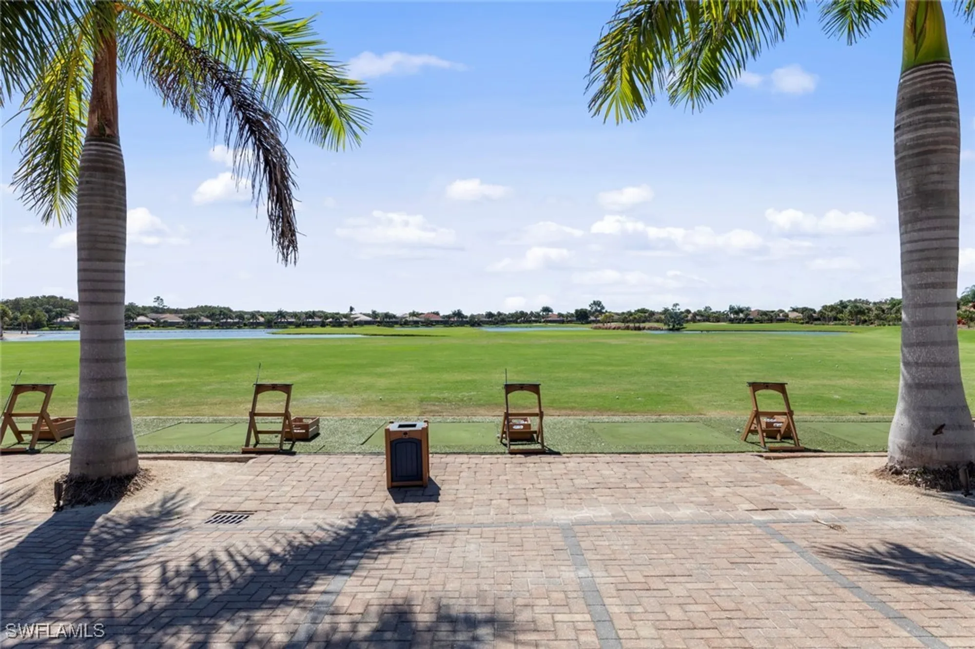 Property Slideshow image 37 of 46 | 9281 independence way, Fort Myers, FL, 33913