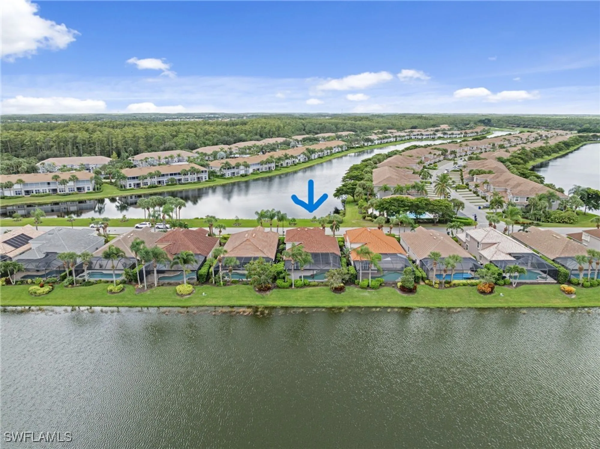 Property Slideshow image 30 of 46 | 9281 independence way, Fort Myers, FL, 33913