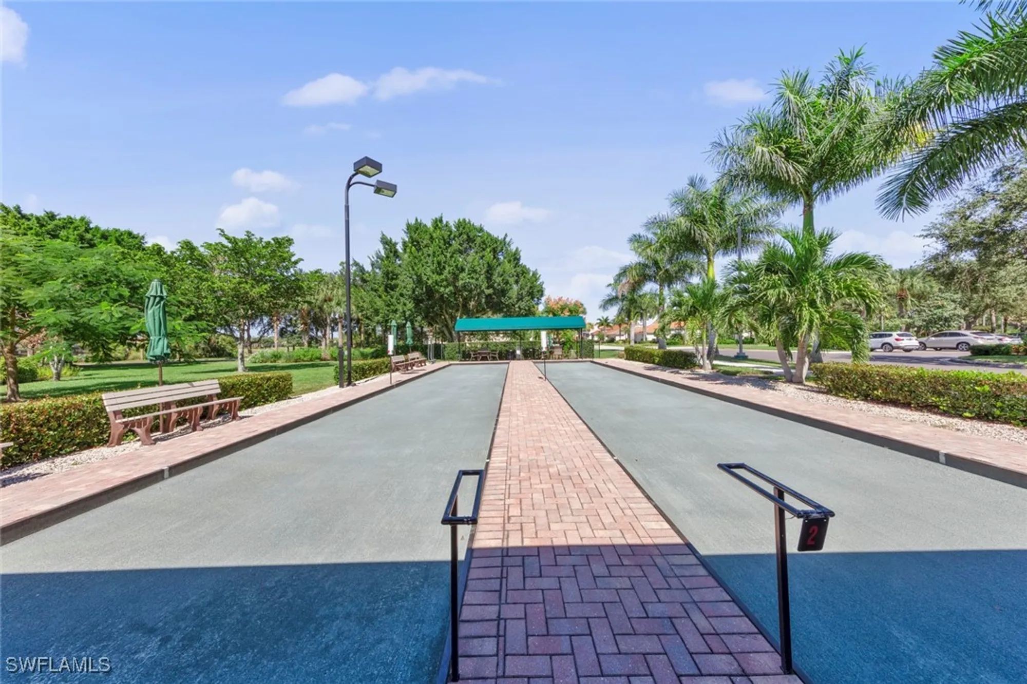 Property Slideshow image 33 of 46 | 9281 independence way, Fort Myers, FL, 33913
