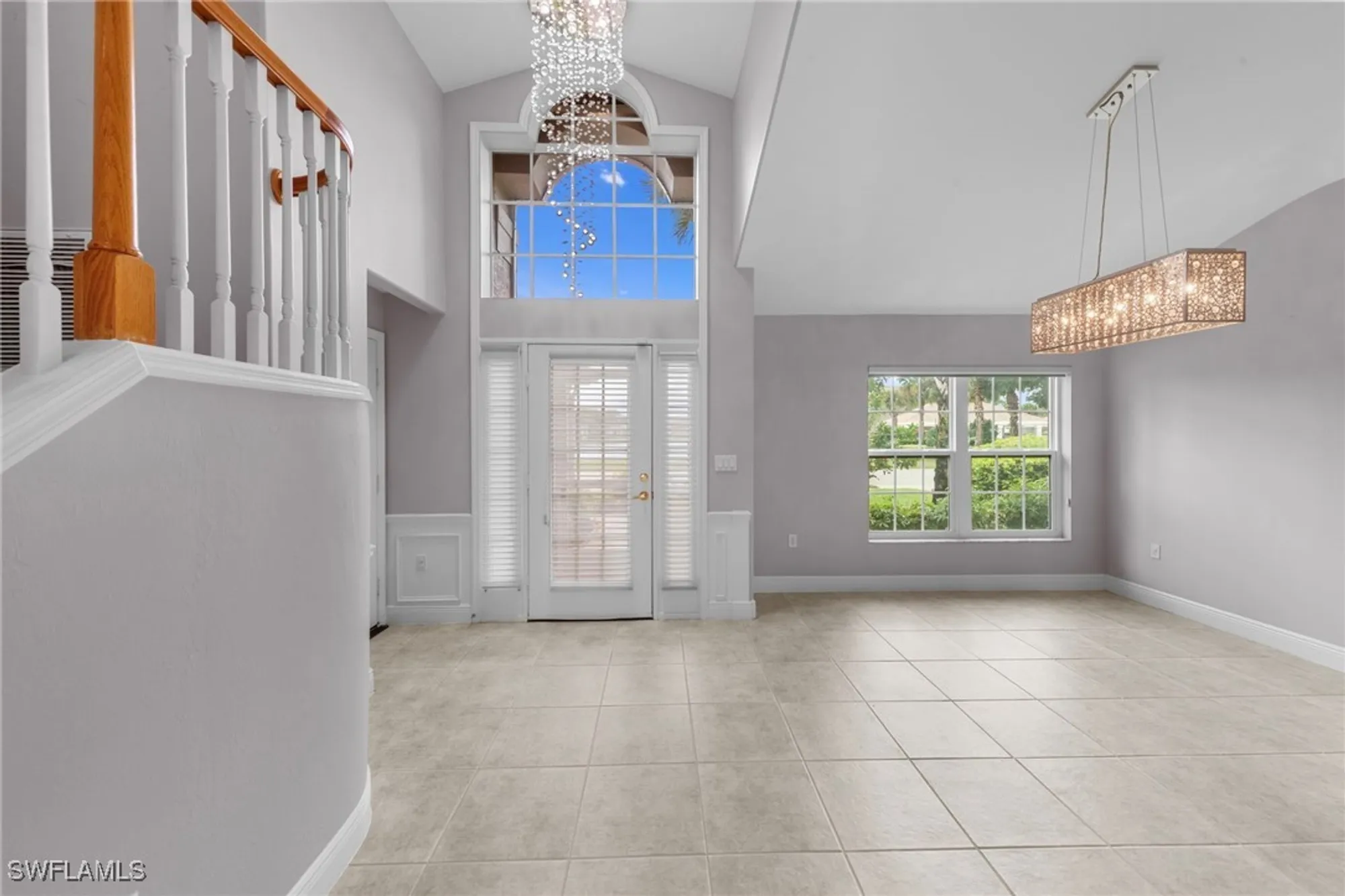 Property Slideshow image 4 of 46 | 9281 independence way, Fort Myers, FL, 33913
