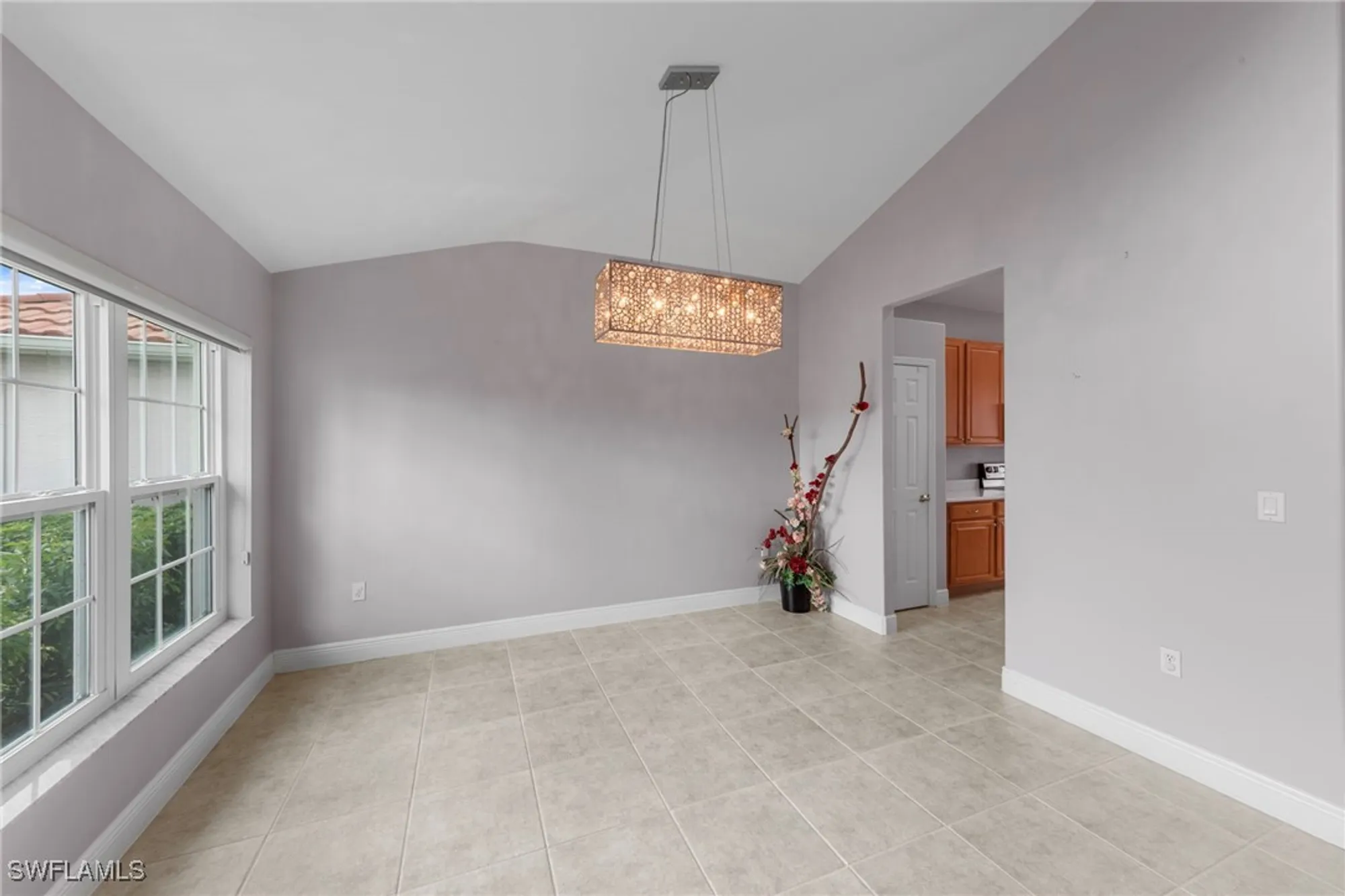 Property Slideshow image 5 of 46 | 9281 independence way, Fort Myers, FL, 33913