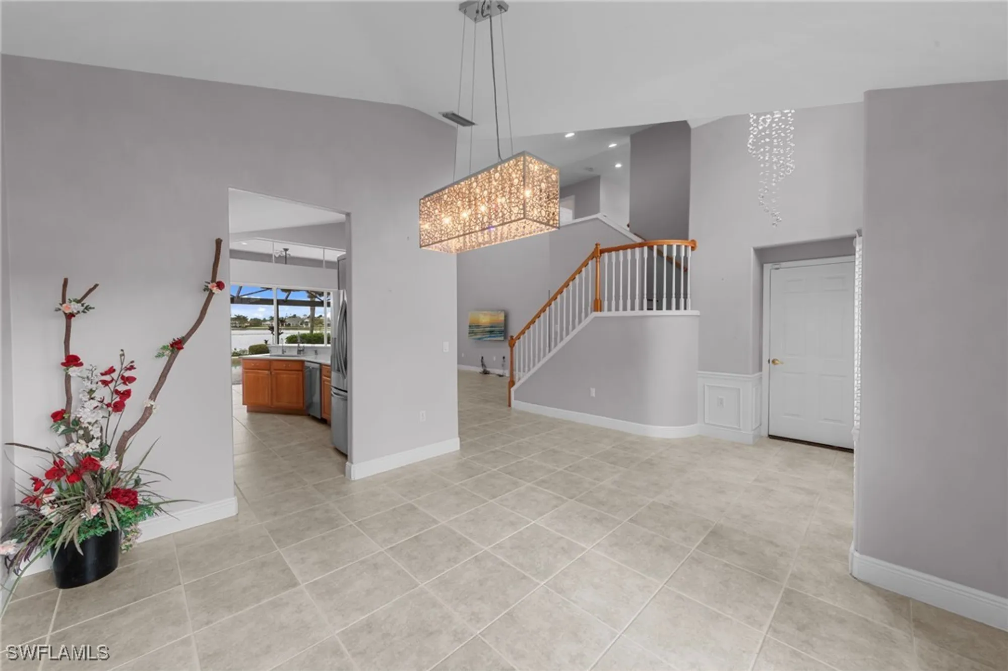 Property Slideshow image 6 of 46 | 9281 independence way, Fort Myers, FL, 33913