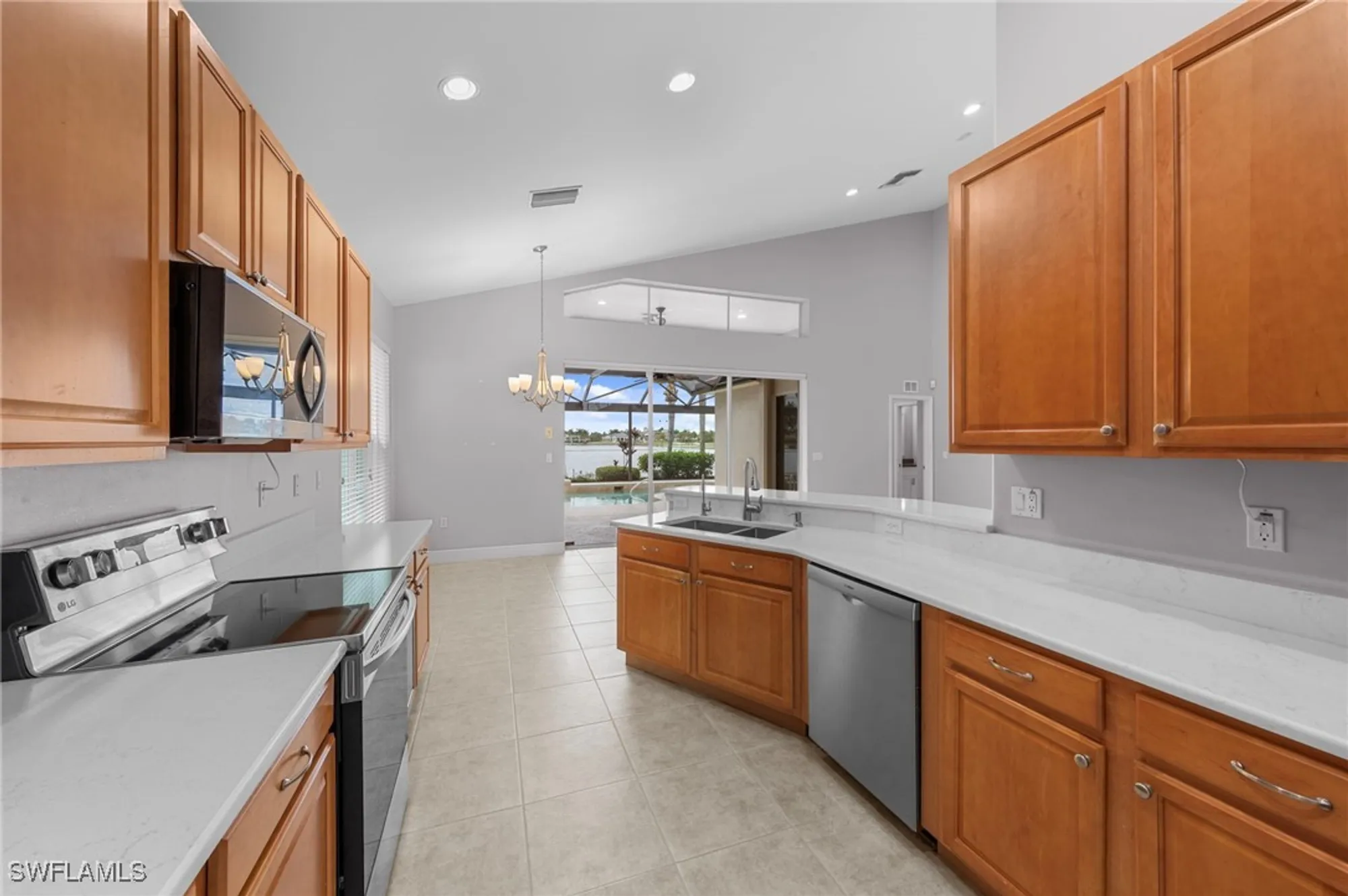 Property Slideshow image 7 of 46 | 9281 independence way, Fort Myers, FL, 33913