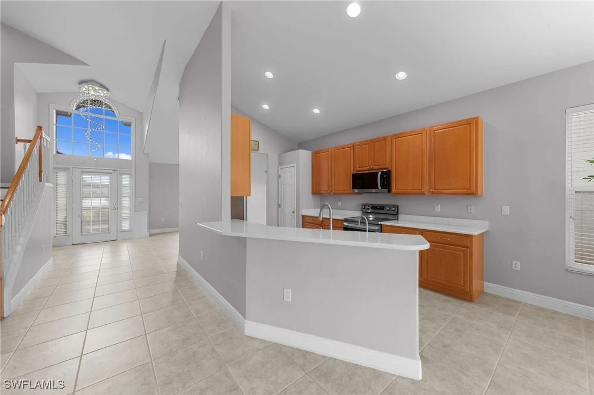 Property Slideshow image 8 of 46 | 9281 independence way, Fort Myers, FL, 33913