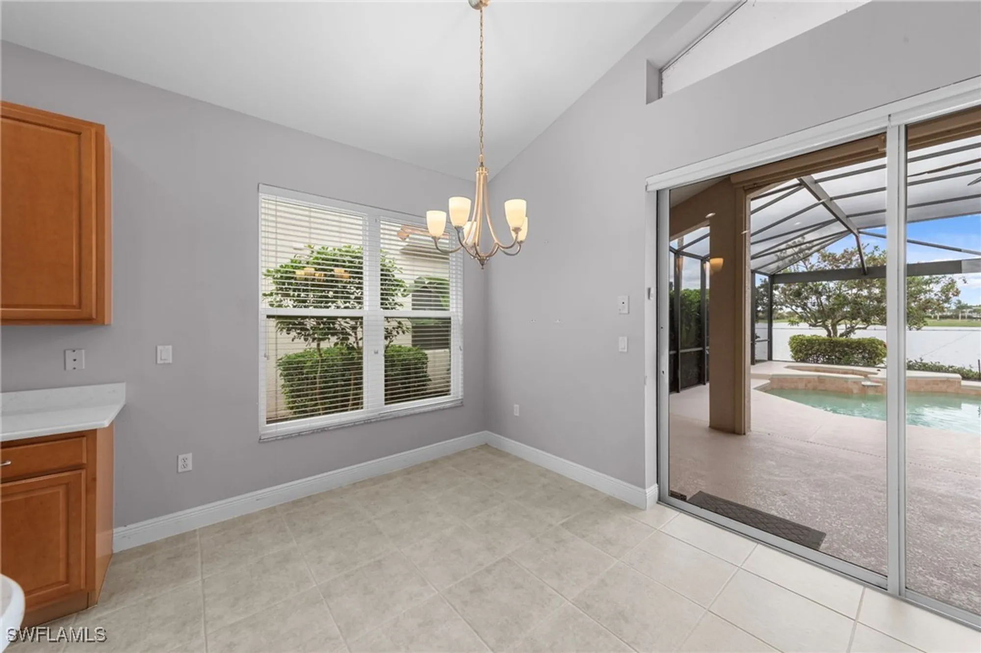 Property Slideshow image 9 of 46 | 9281 independence way, Fort Myers, FL, 33913