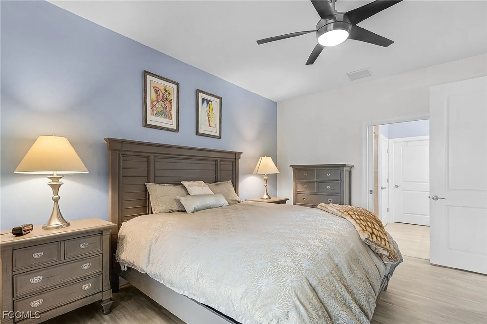 Property Slideshow image 14 of 46 | 11912 grosseto ct, Fort Myers, FL, 33913