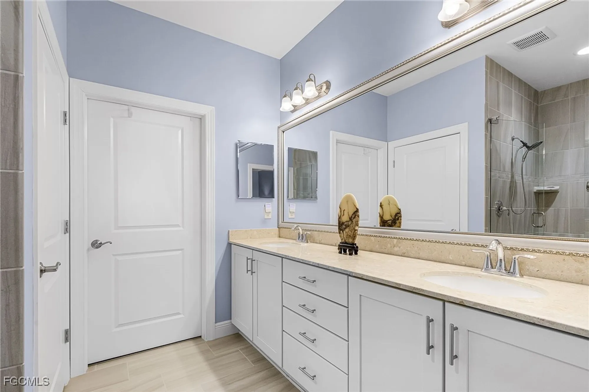 Property Slideshow image 15 of 46 | 11912 grosseto ct, Fort Myers, FL, 33913