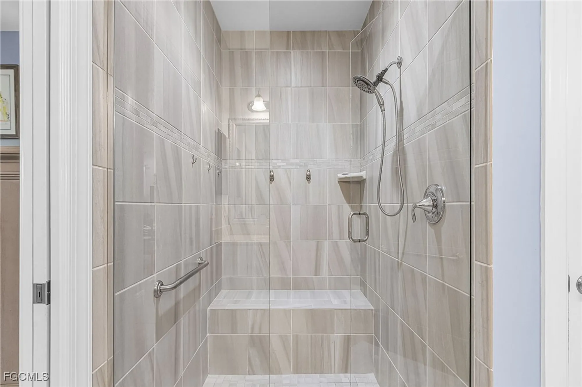 Property Slideshow image 16 of 46 | 11912 grosseto ct, Fort Myers, FL, 33913