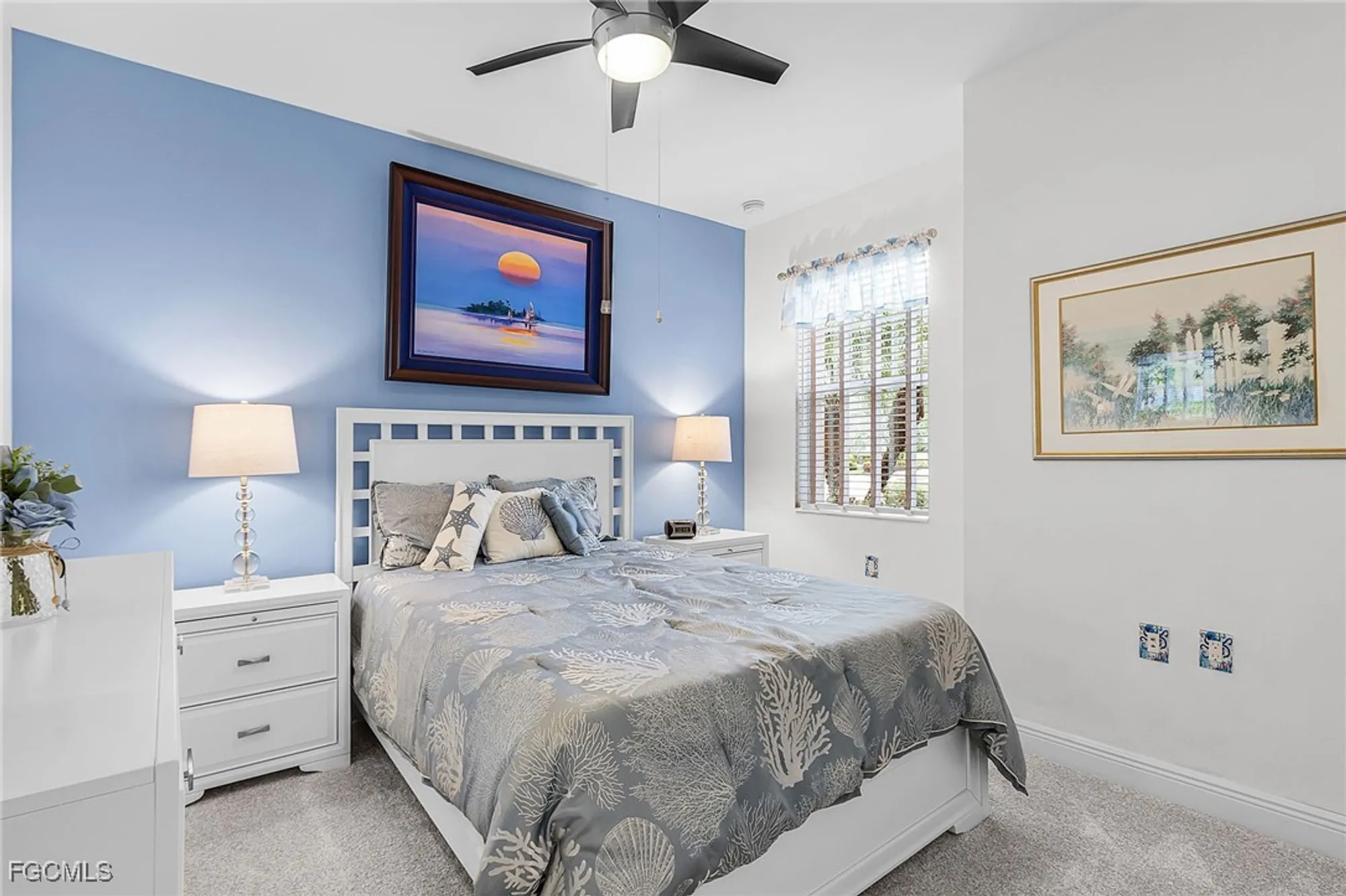 Property Slideshow image 17 of 46 | 11912 grosseto ct, Fort Myers, FL, 33913
