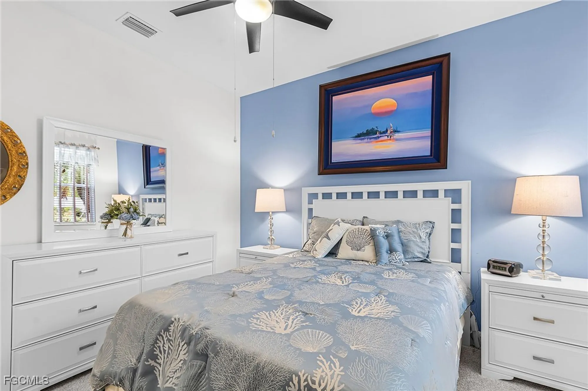 Property Slideshow image 18 of 46 | 11912 grosseto ct, Fort Myers, FL, 33913