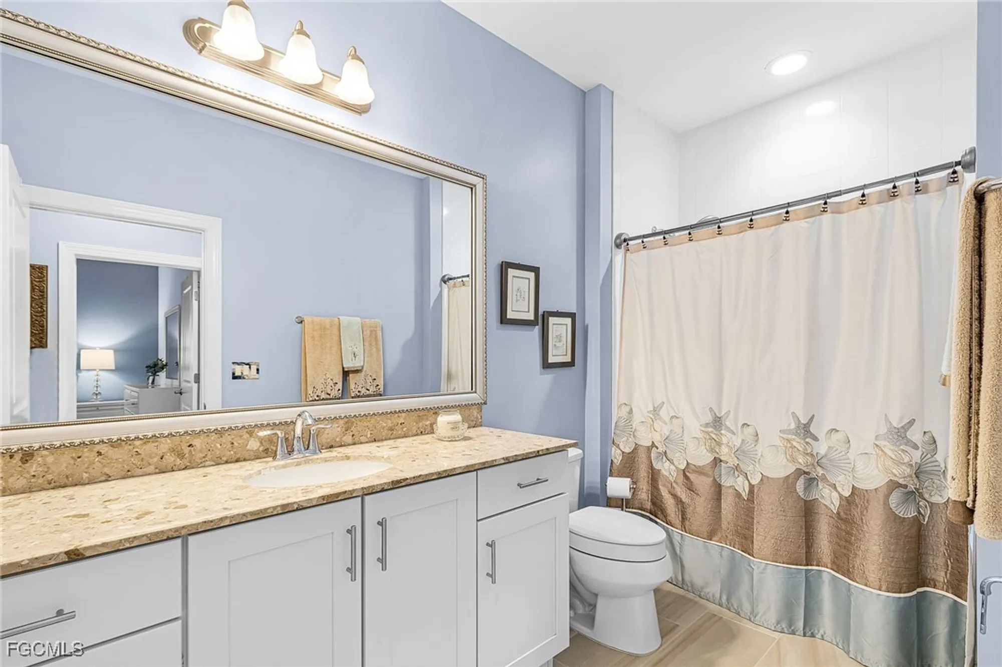 Property Slideshow image 19 of 46 | 11912 grosseto ct, Fort Myers, FL, 33913