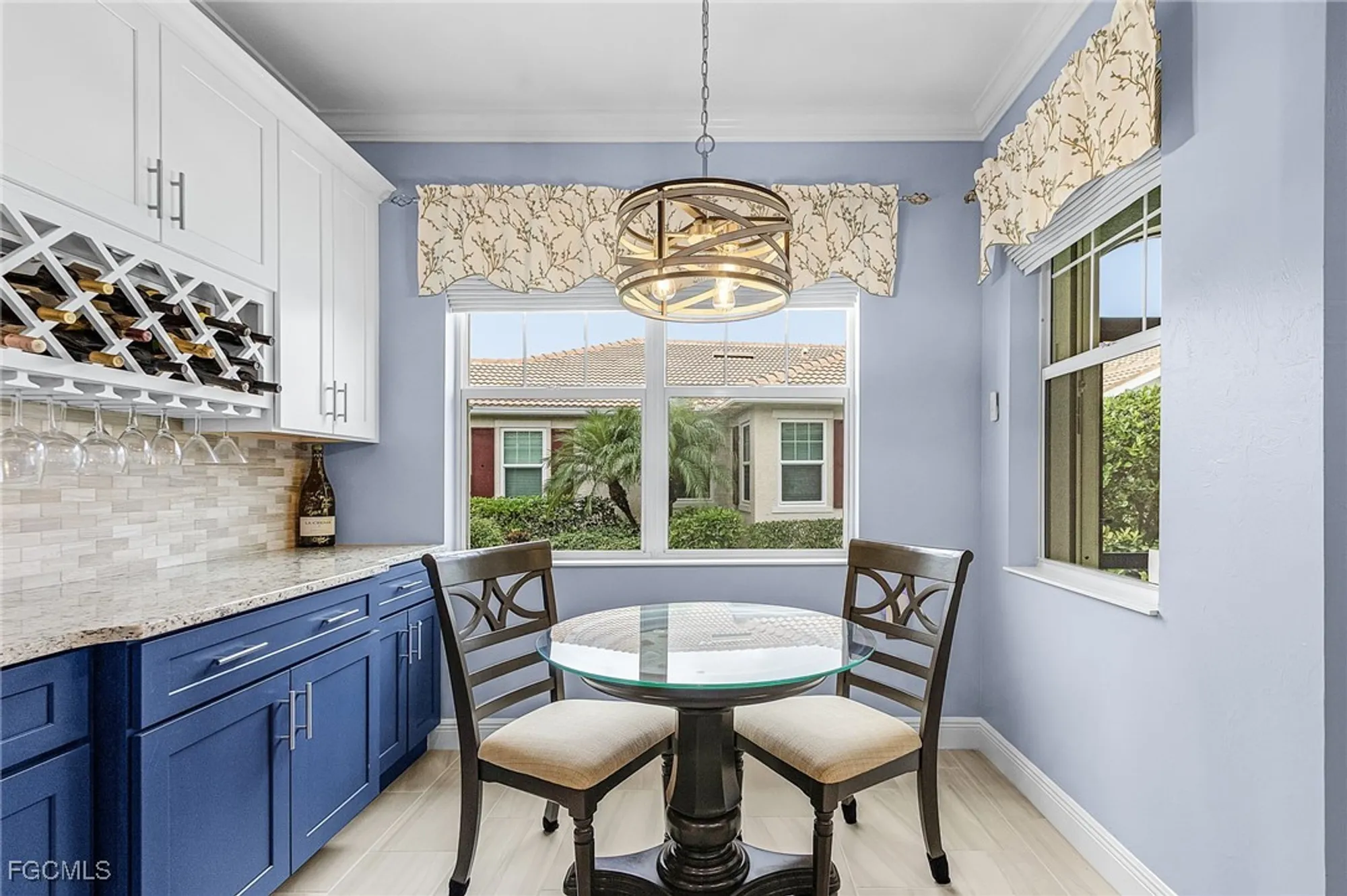 Property Slideshow image 12 of 46 | 11912 grosseto ct, Fort Myers, FL, 33913