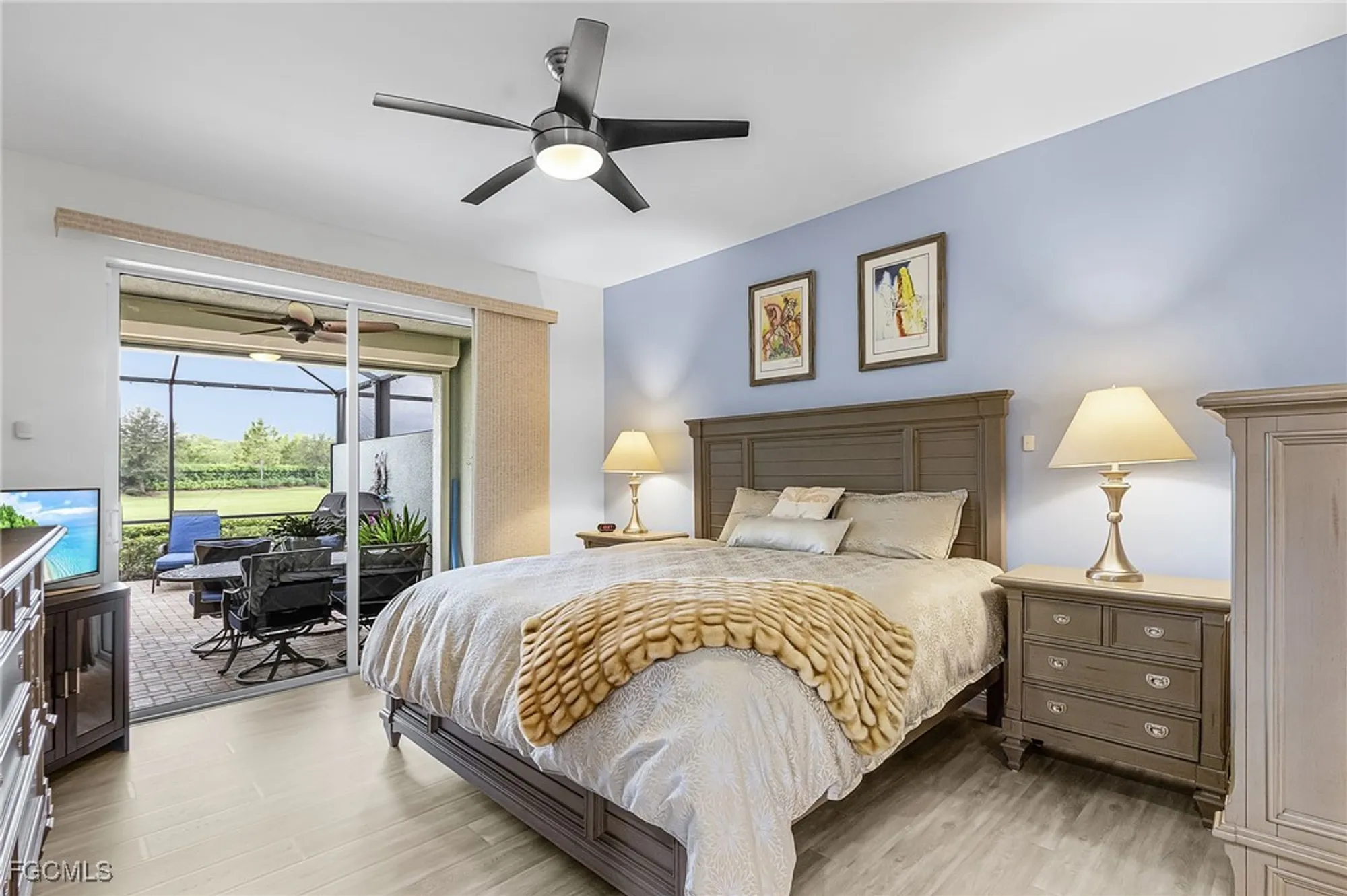 Property Slideshow image 13 of 46 | 11912 grosseto ct, Fort Myers, FL, 33913