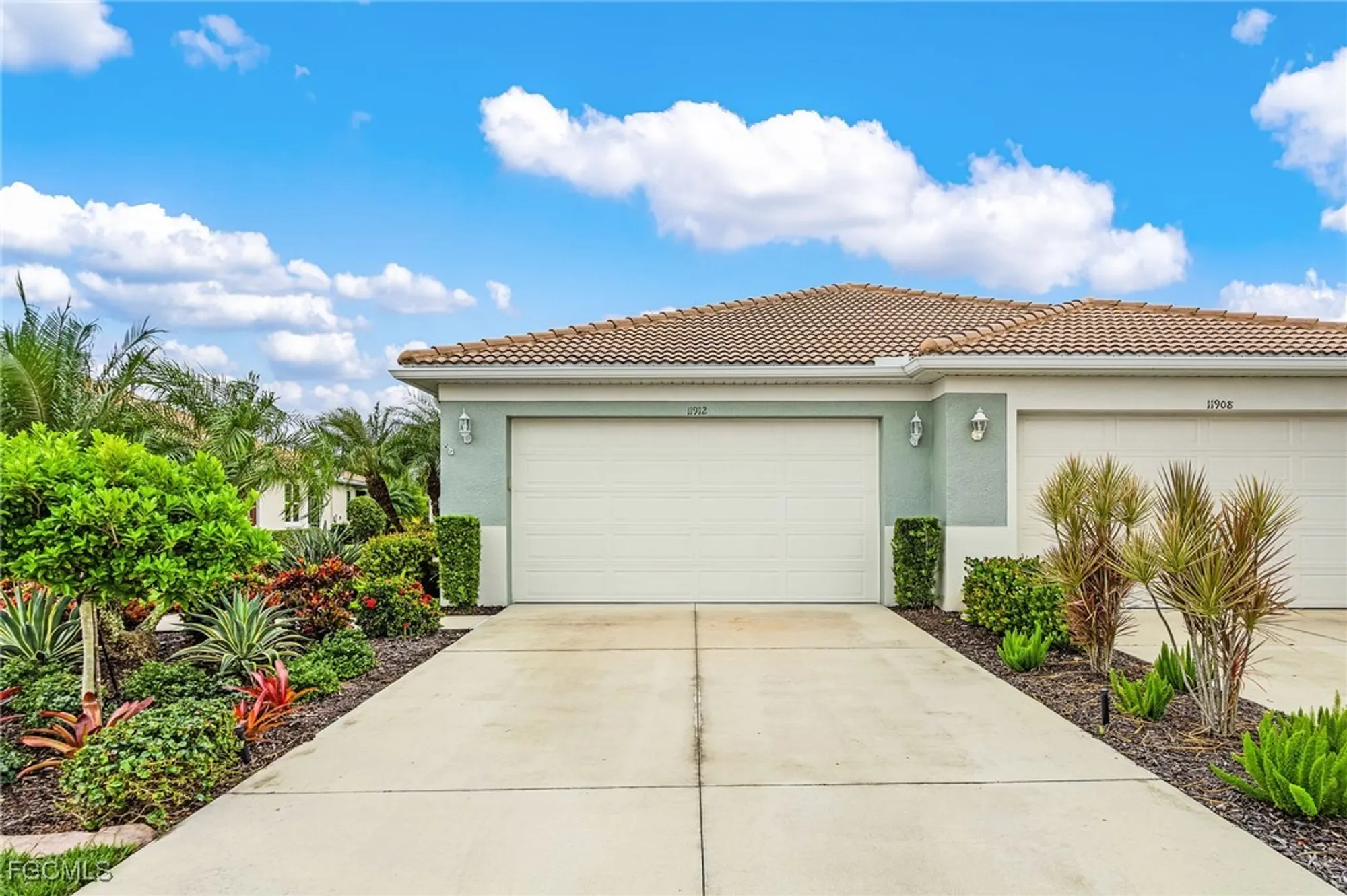 Property Slideshow image 24 of 46 | 11912 grosseto ct, Fort Myers, FL, 33913