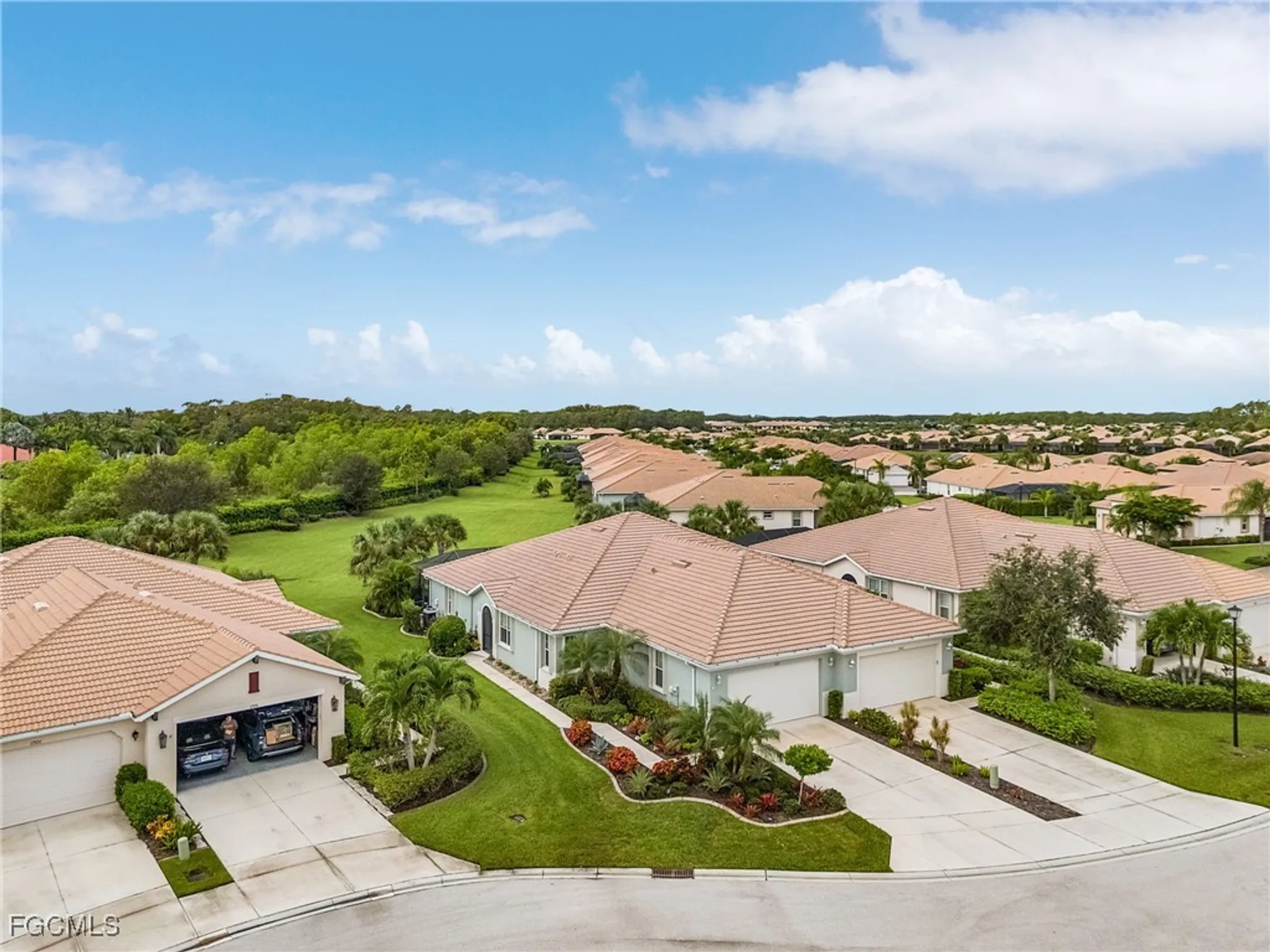 Property Slideshow image 25 of 46 | 11912 grosseto ct, Fort Myers, FL, 33913