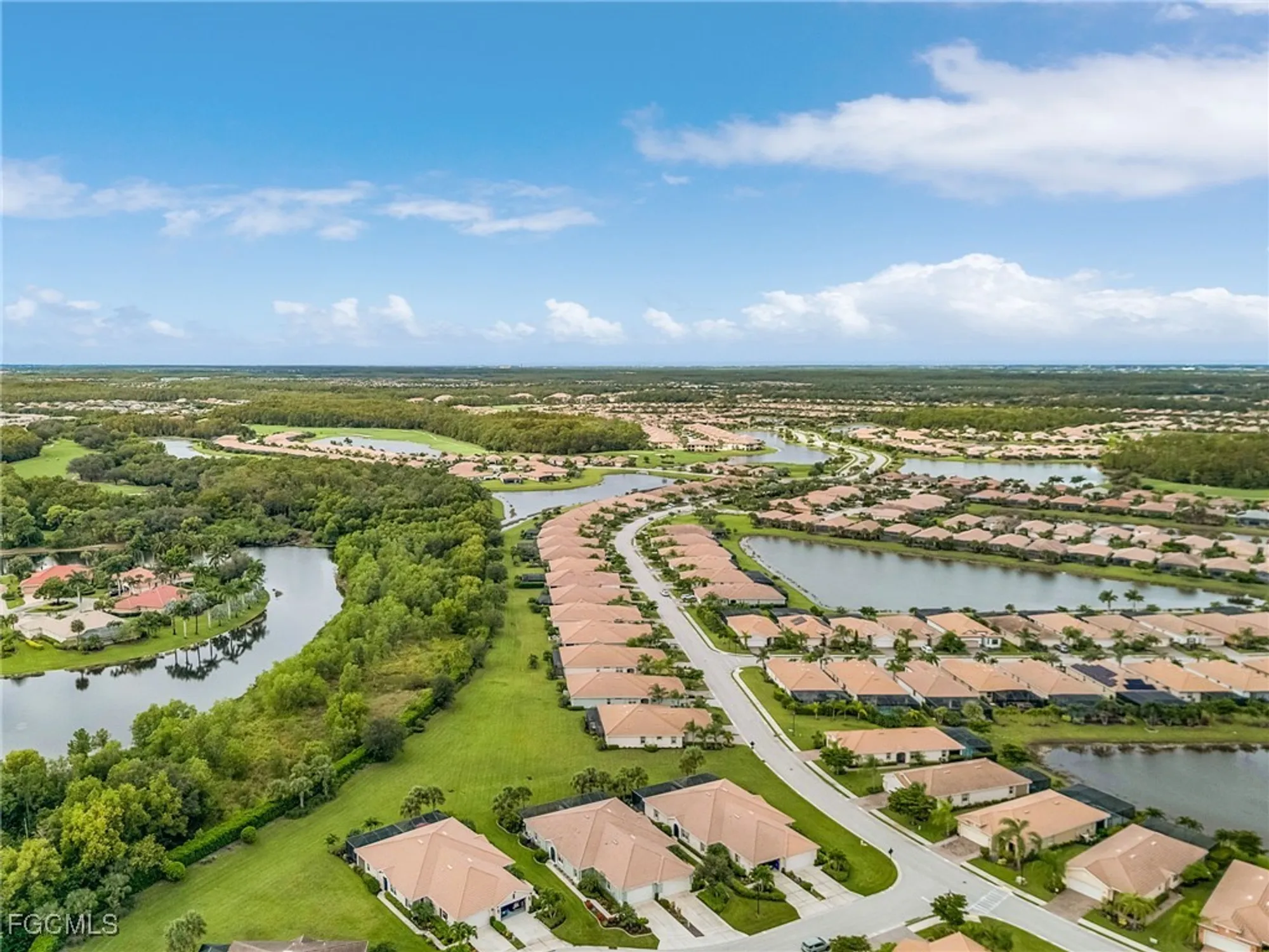 Property Slideshow image 28 of 46 | 11912 grosseto ct, Fort Myers, FL, 33913