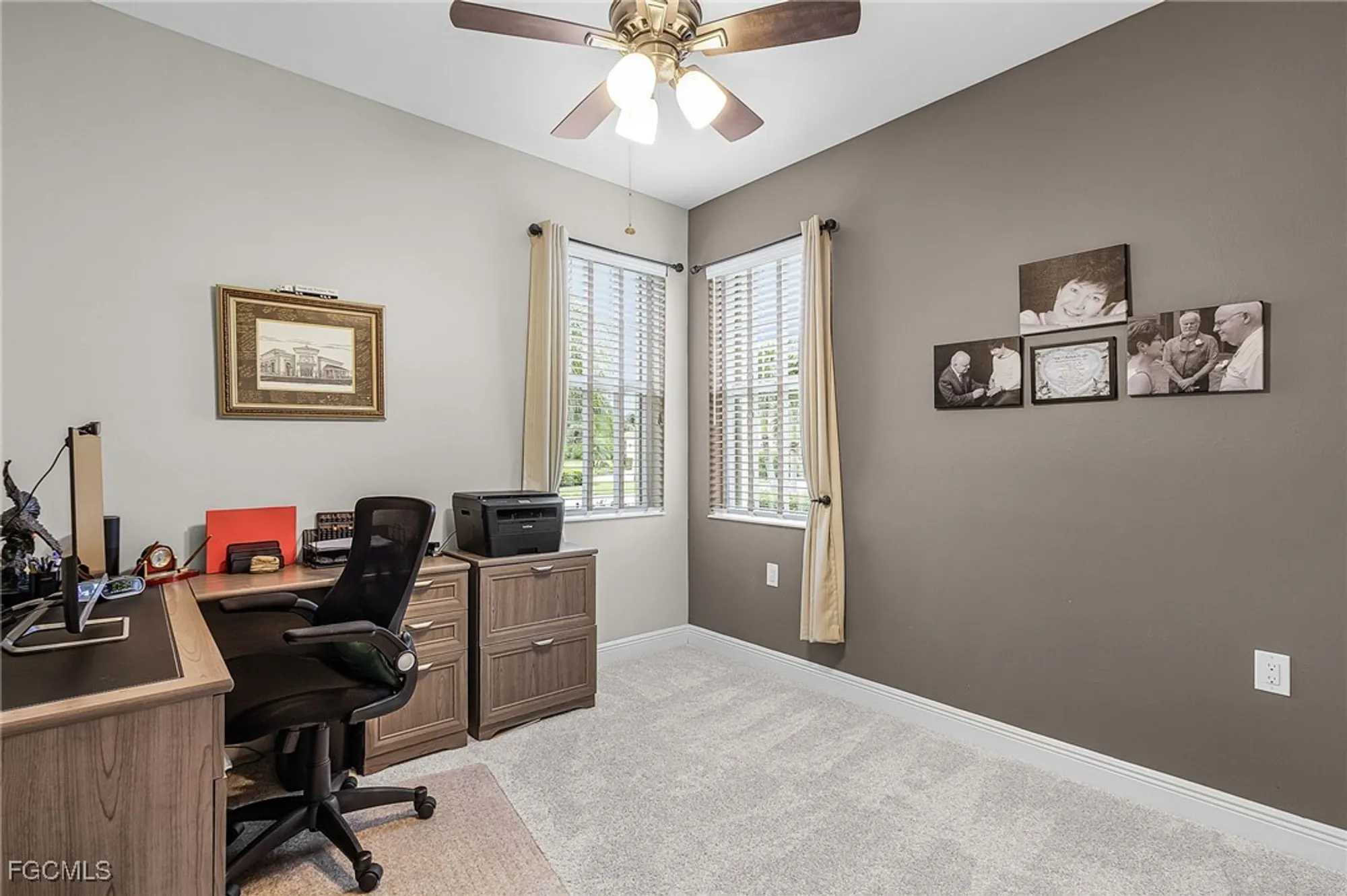 Property Slideshow image 20 of 46 | 11912 grosseto ct, Fort Myers, FL, 33913