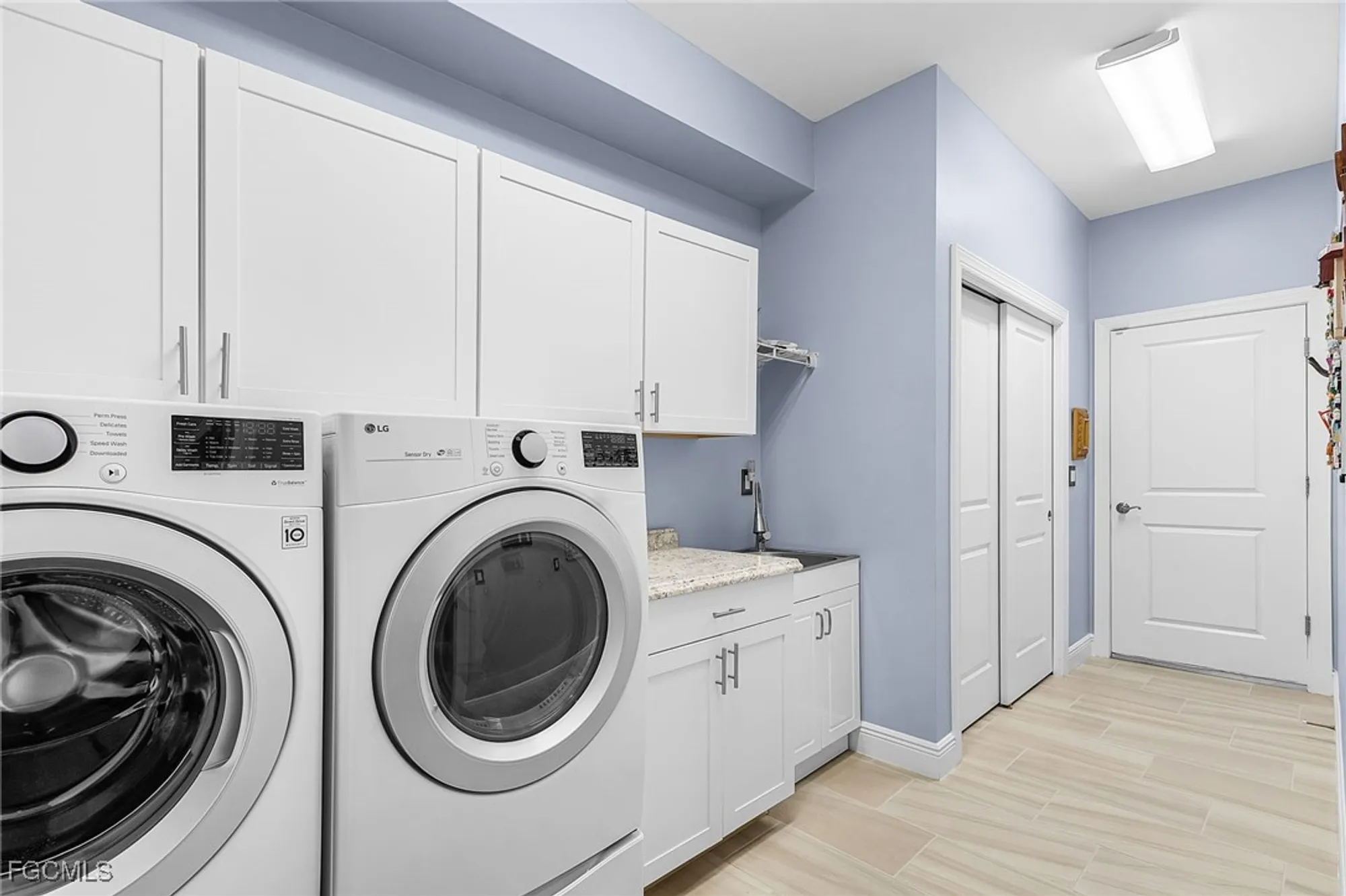 Property Slideshow image 21 of 46 | 11912 grosseto ct, Fort Myers, FL, 33913