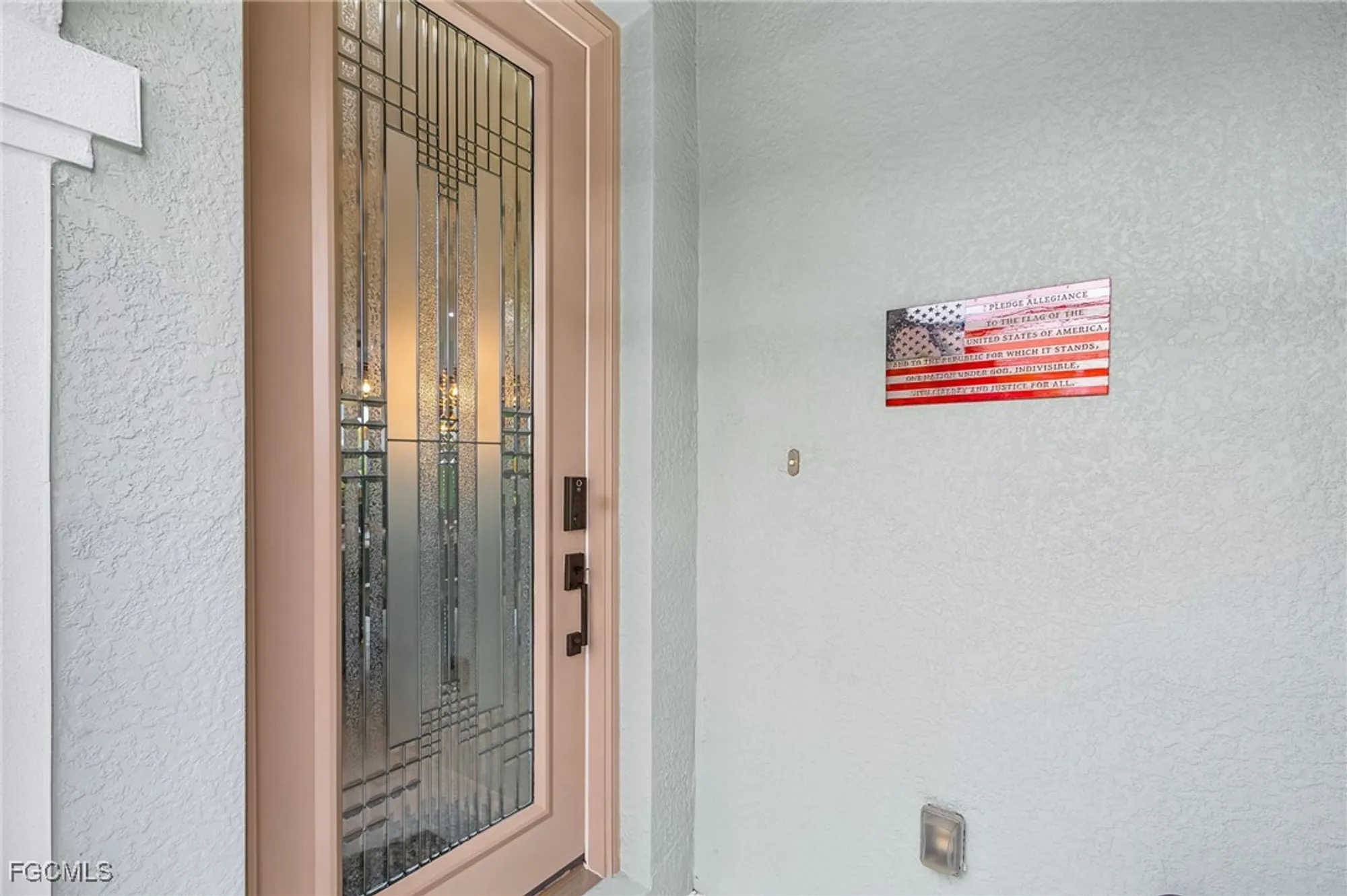 Property Slideshow image 22 of 46 | 11912 grosseto ct, Fort Myers, FL, 33913