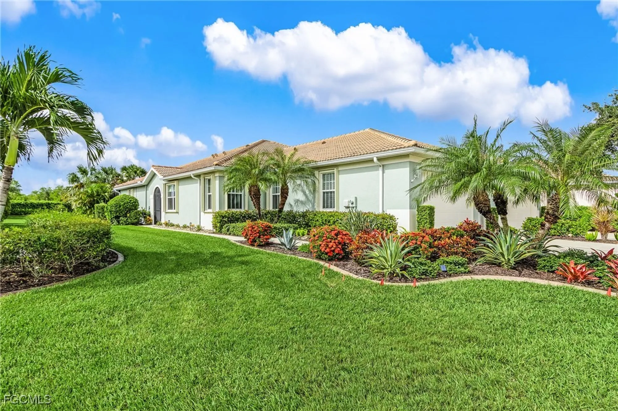 Property Slideshow image 23 of 46 | 11912 grosseto ct, Fort Myers, FL, 33913