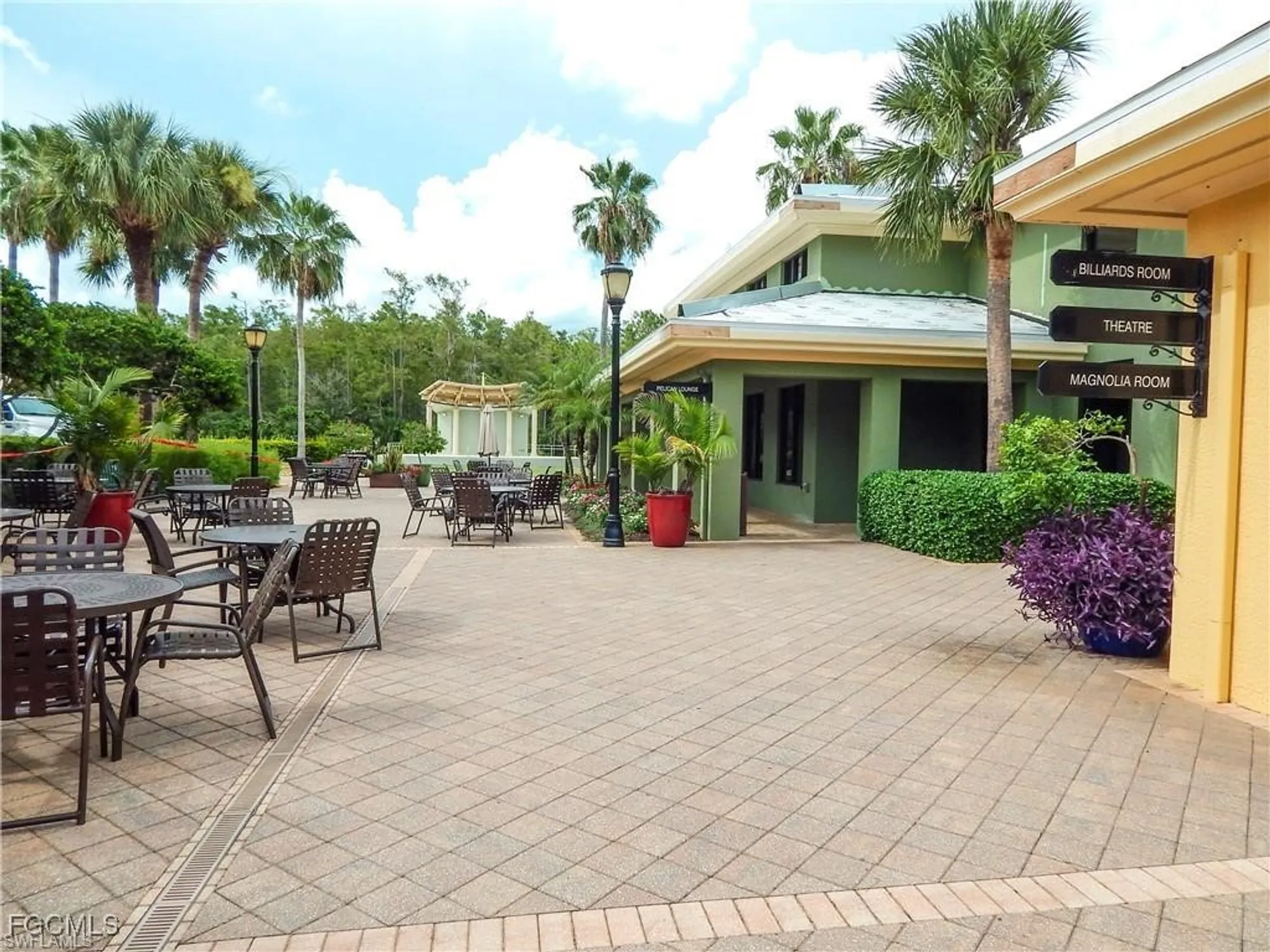 Property Slideshow image 34 of 46 | 11912 grosseto ct, Fort Myers, FL, 33913