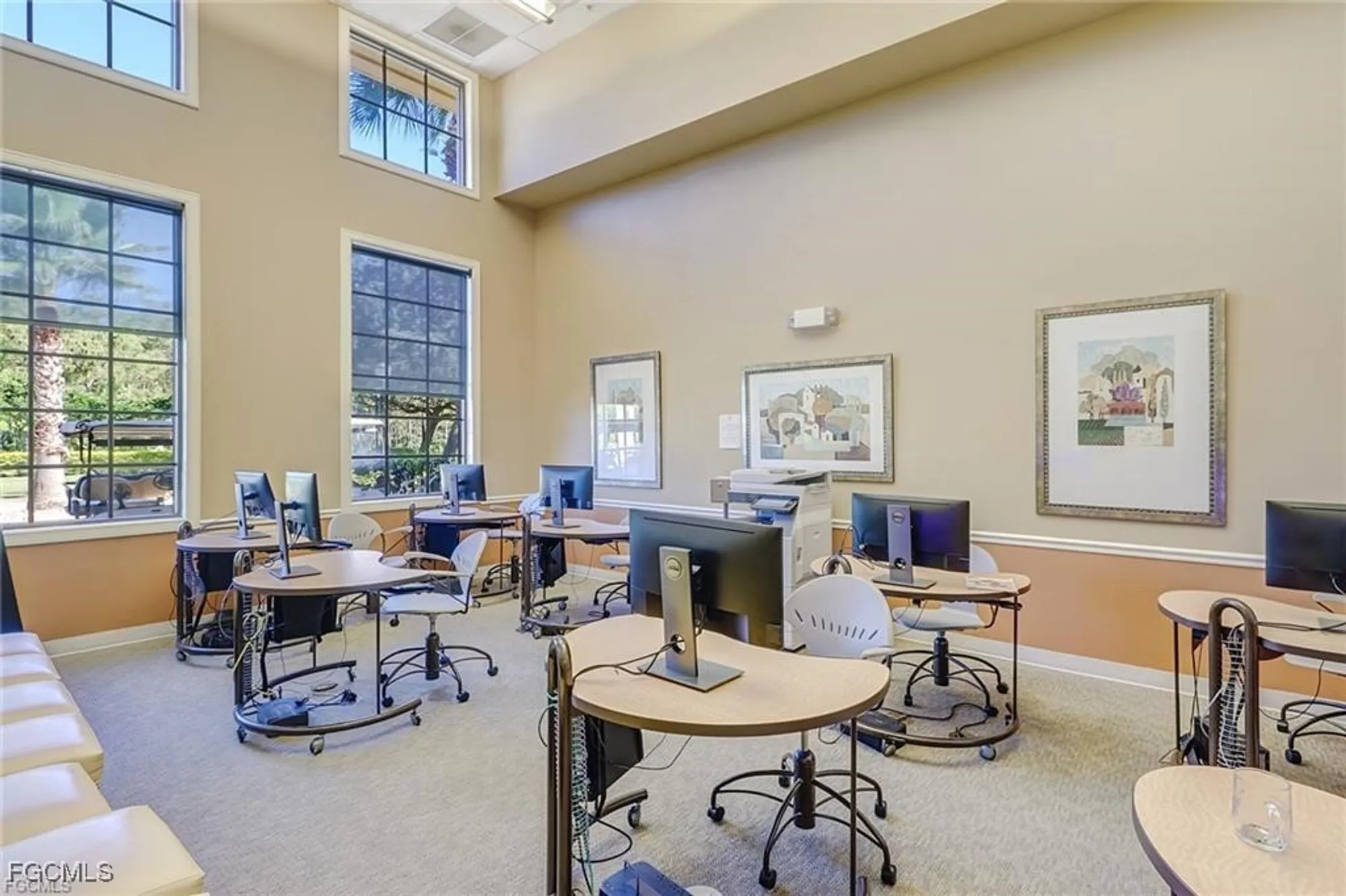 Property Slideshow image 43 of 46 | 11912 grosseto ct, Fort Myers, FL, 33913