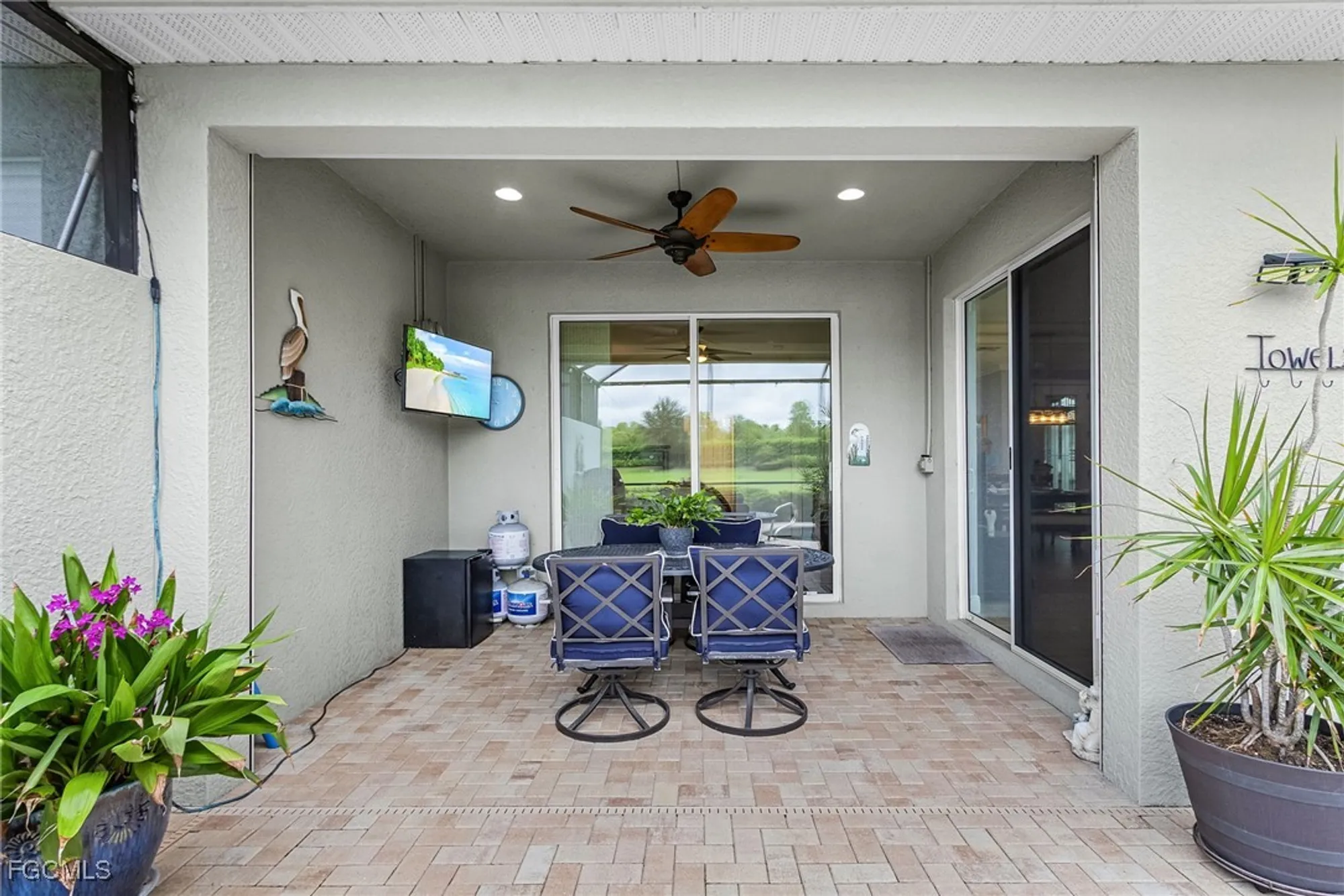 Property Slideshow image 6 of 46 | 11912 grosseto ct, Fort Myers, FL, 33913