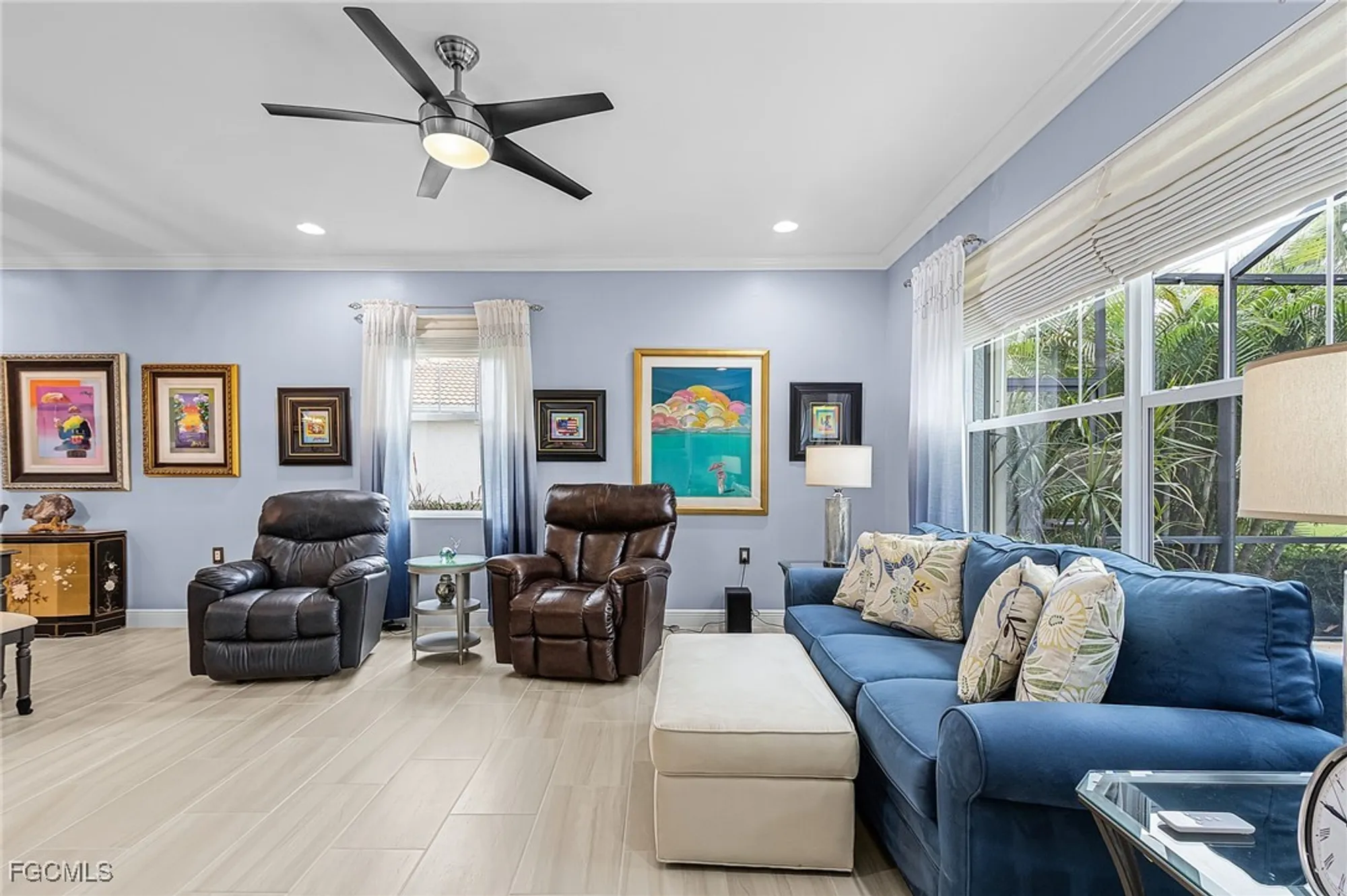 Property Slideshow image 8 of 46 | 11912 grosseto ct, Fort Myers, FL, 33913