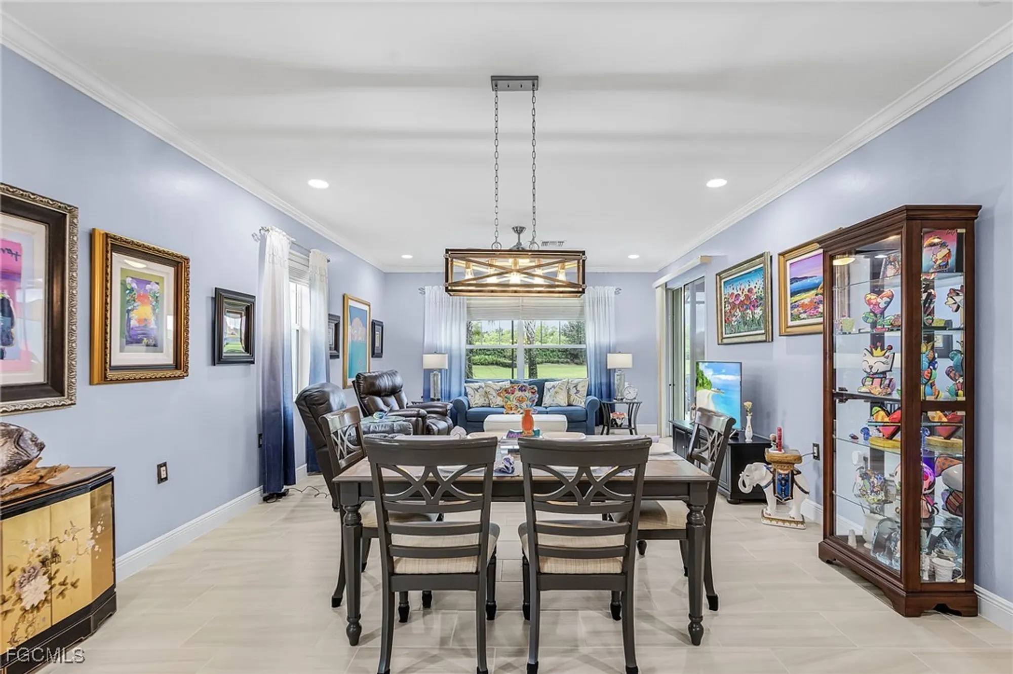 Property Slideshow image 9 of 46 | 11912 grosseto ct, Fort Myers, FL, 33913