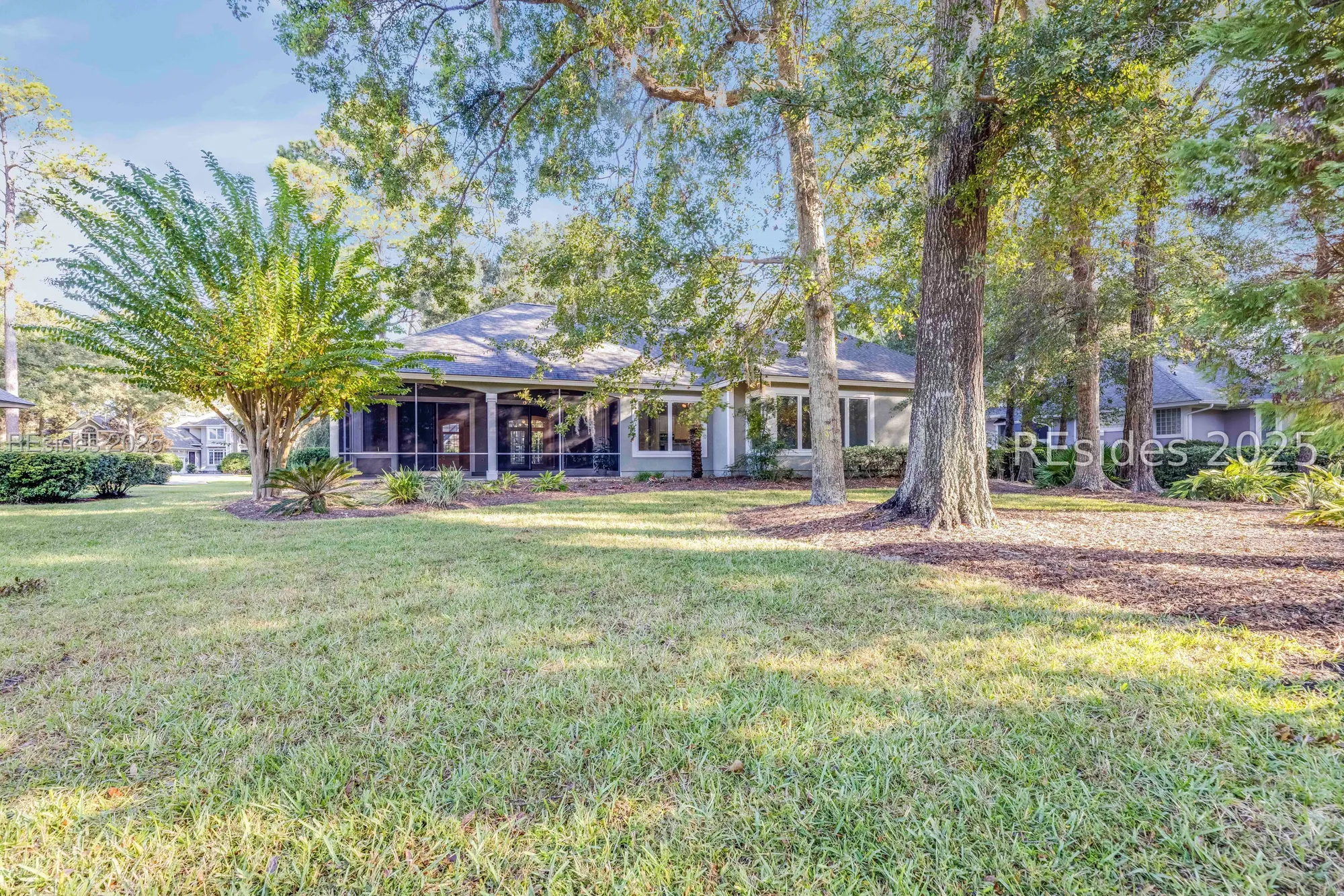 Property Slideshow image 26 of 27 | 567 colonial dr, Hilton Head Island, SC, 29926