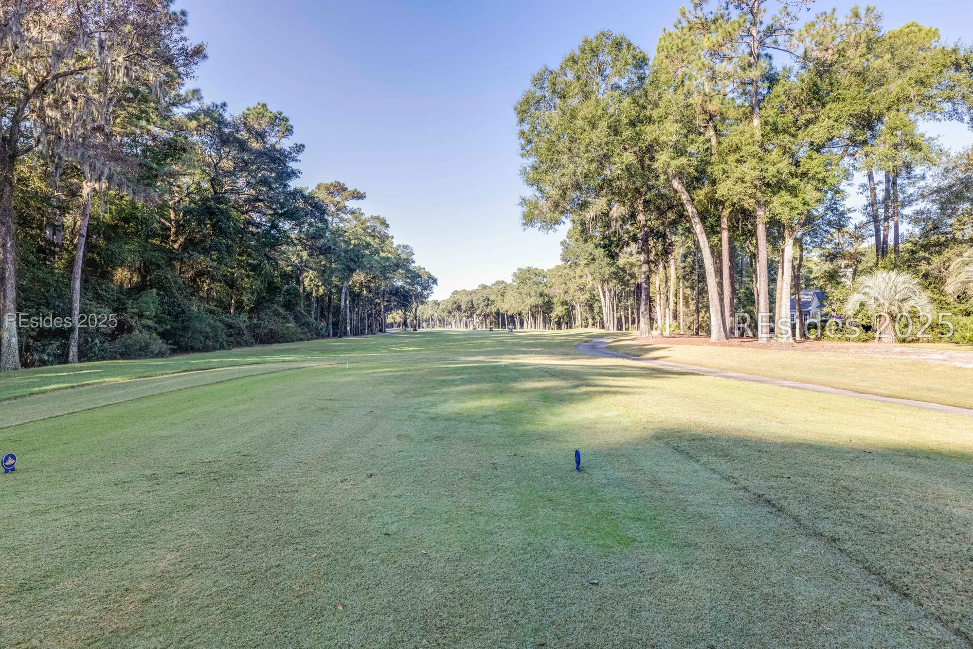 Property Slideshow image 27 of 27 | 567 colonial dr, Hilton Head Island, SC, 29926