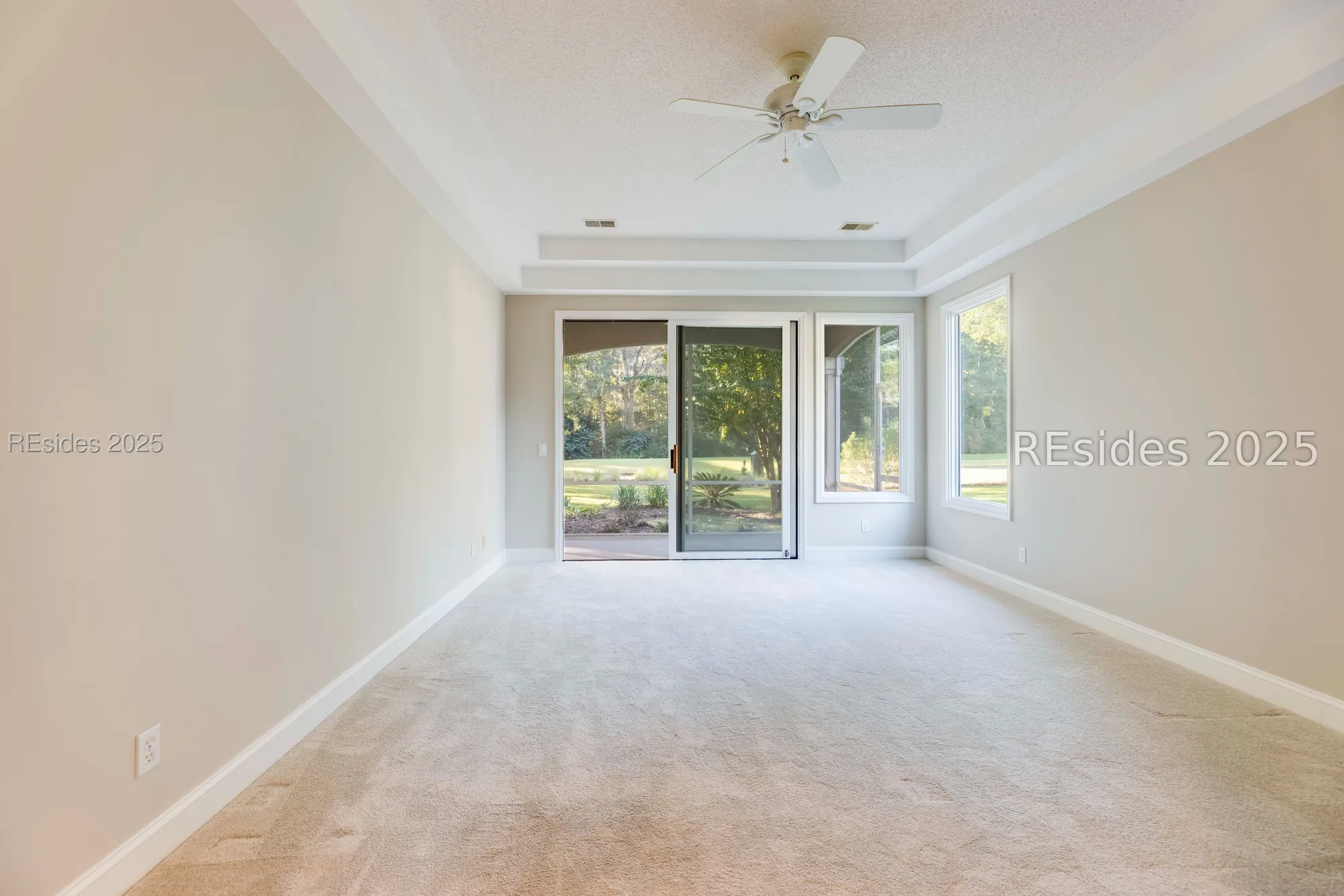 Property Slideshow image 22 of 27 | 567 colonial dr, Hilton Head Island, SC, 29926