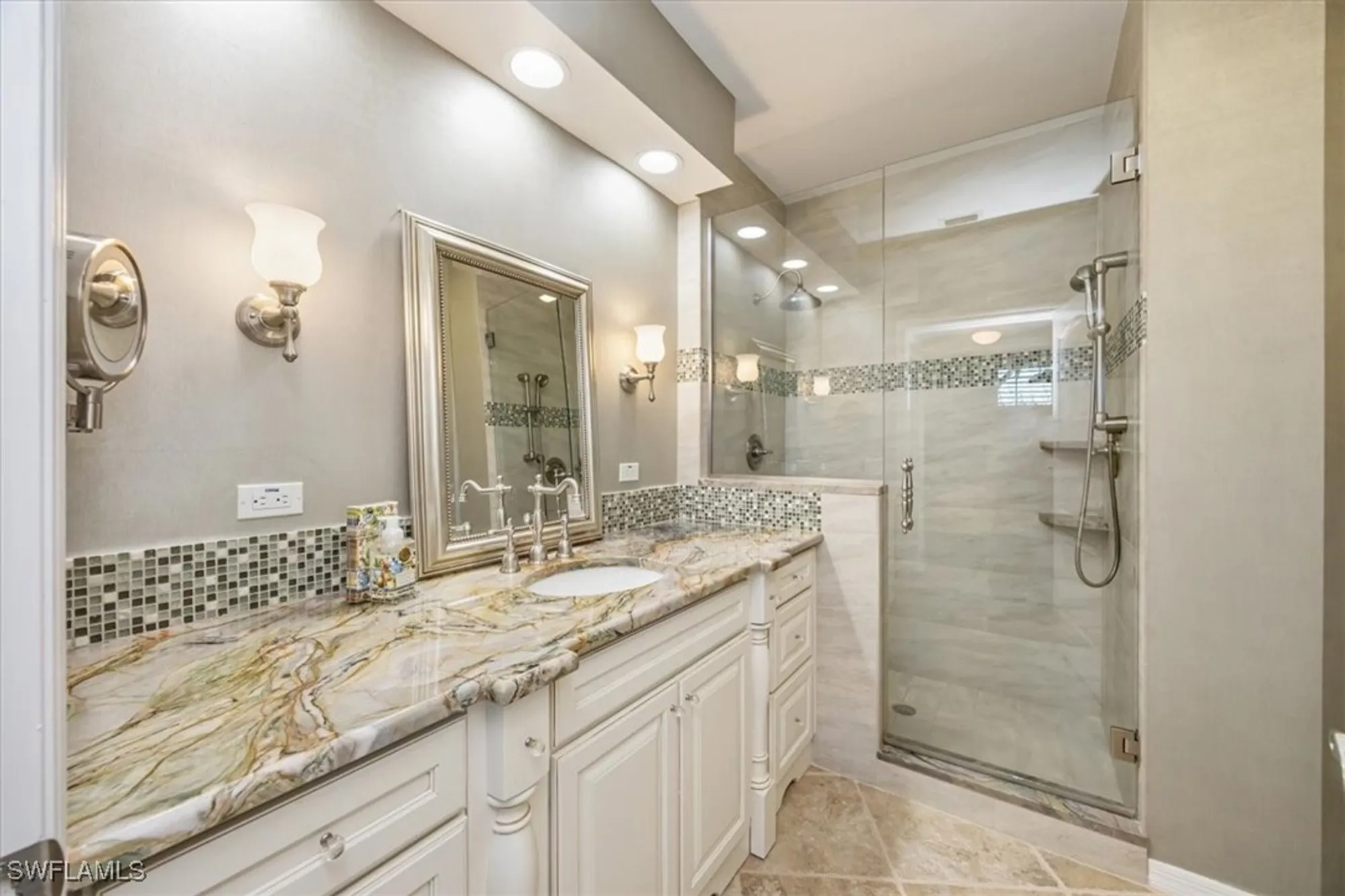 Property Slideshow image 15 of 30 | 8380 excalibur cir h2, Naples, FL, 34108