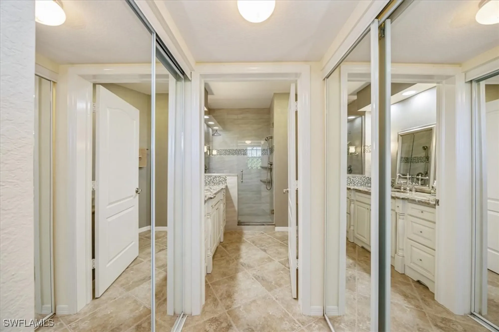 Property Slideshow image 16 of 30 | 8380 excalibur cir h2, Naples, FL, 34108