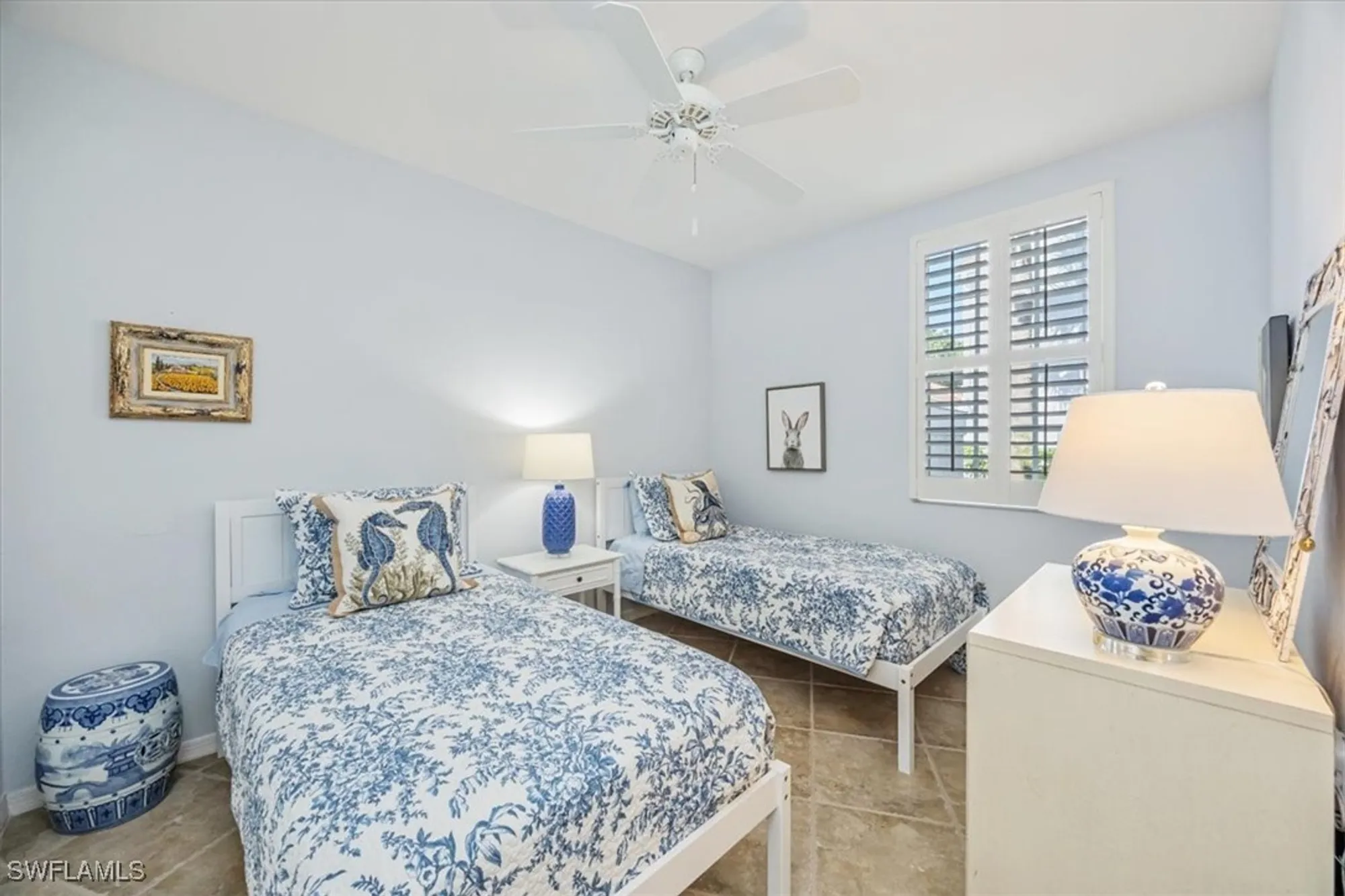 Property Slideshow image 17 of 30 | 8380 excalibur cir h2, Naples, FL, 34108
