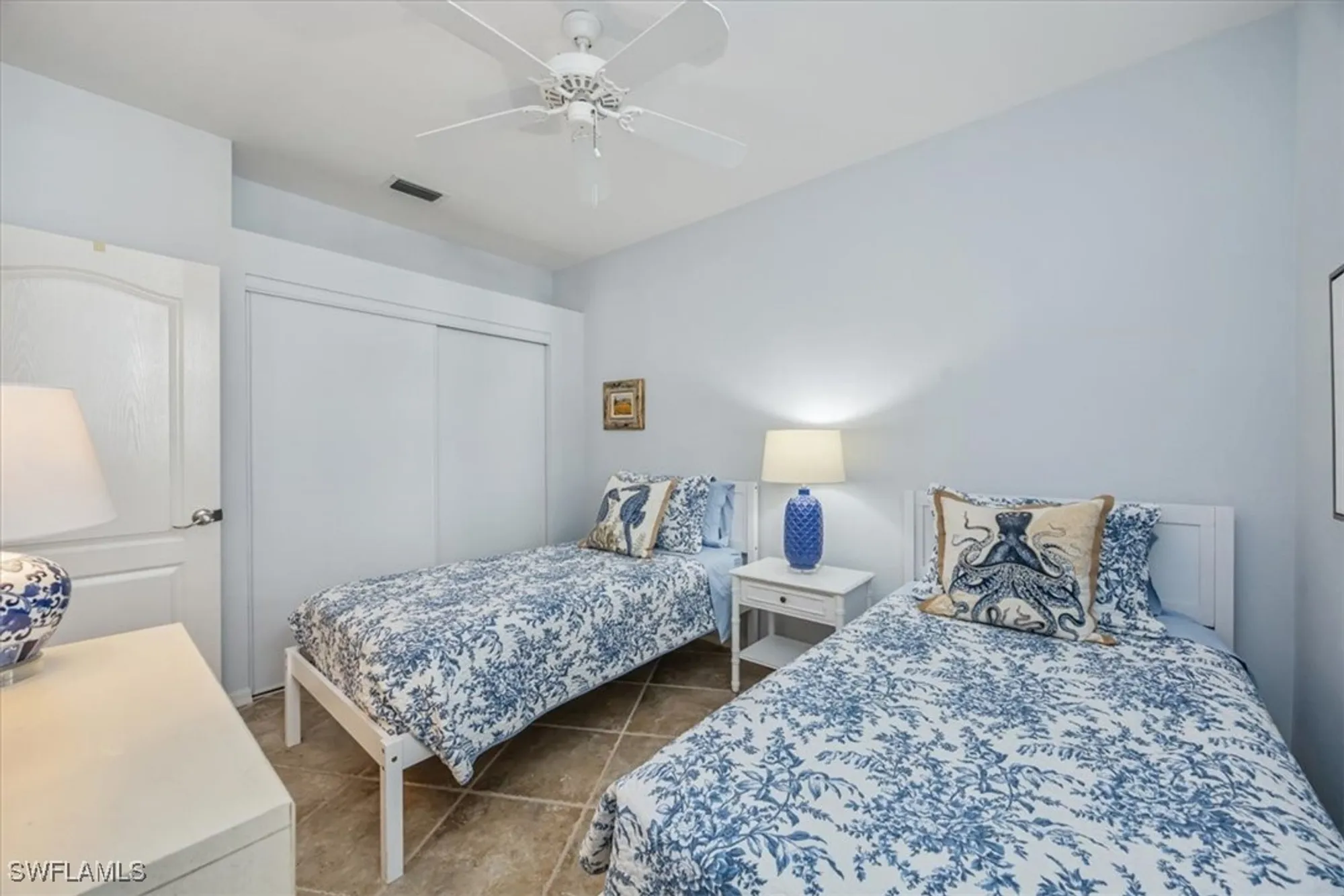 Property Slideshow image 18 of 30 | 8380 excalibur cir h2, Naples, FL, 34108