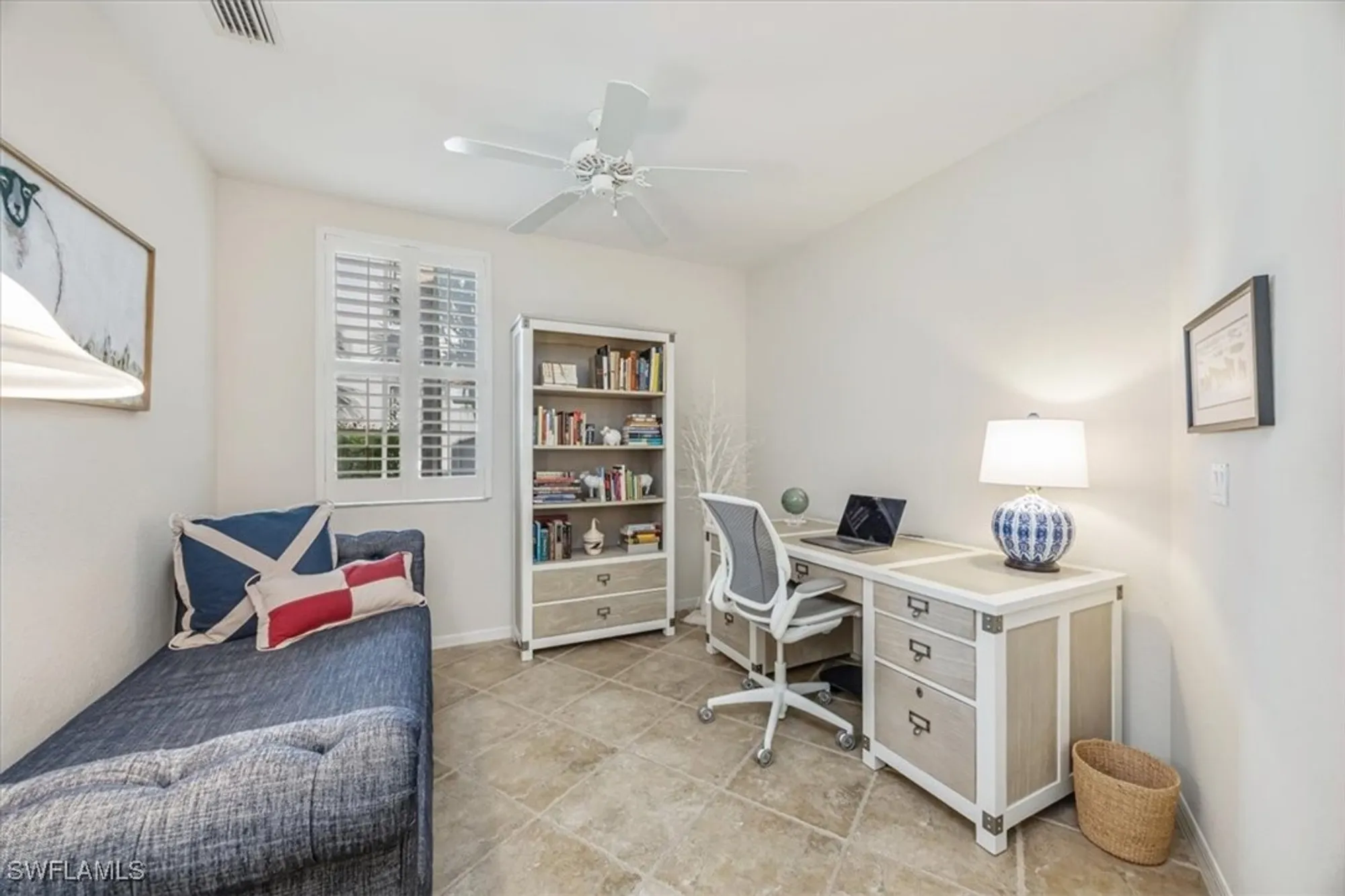 Property Slideshow image 19 of 30 | 8380 excalibur cir h2, Naples, FL, 34108