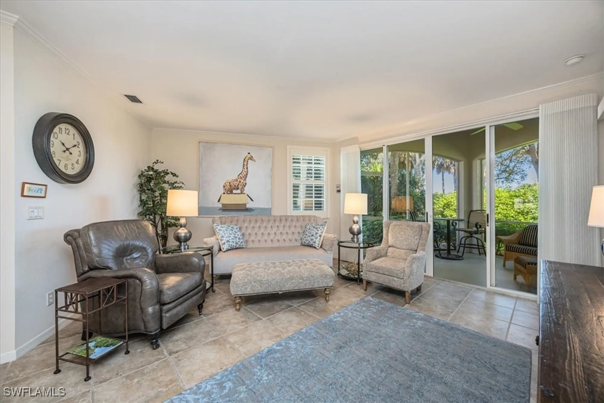 Property Slideshow image 10 of 30 | 8380 excalibur cir h2, Naples, FL, 34108