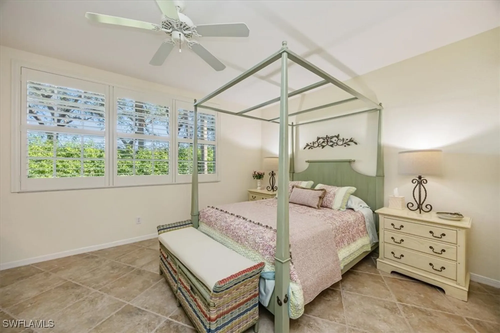 Property Slideshow image 12 of 30 | 8380 excalibur cir h2, Naples, FL, 34108
