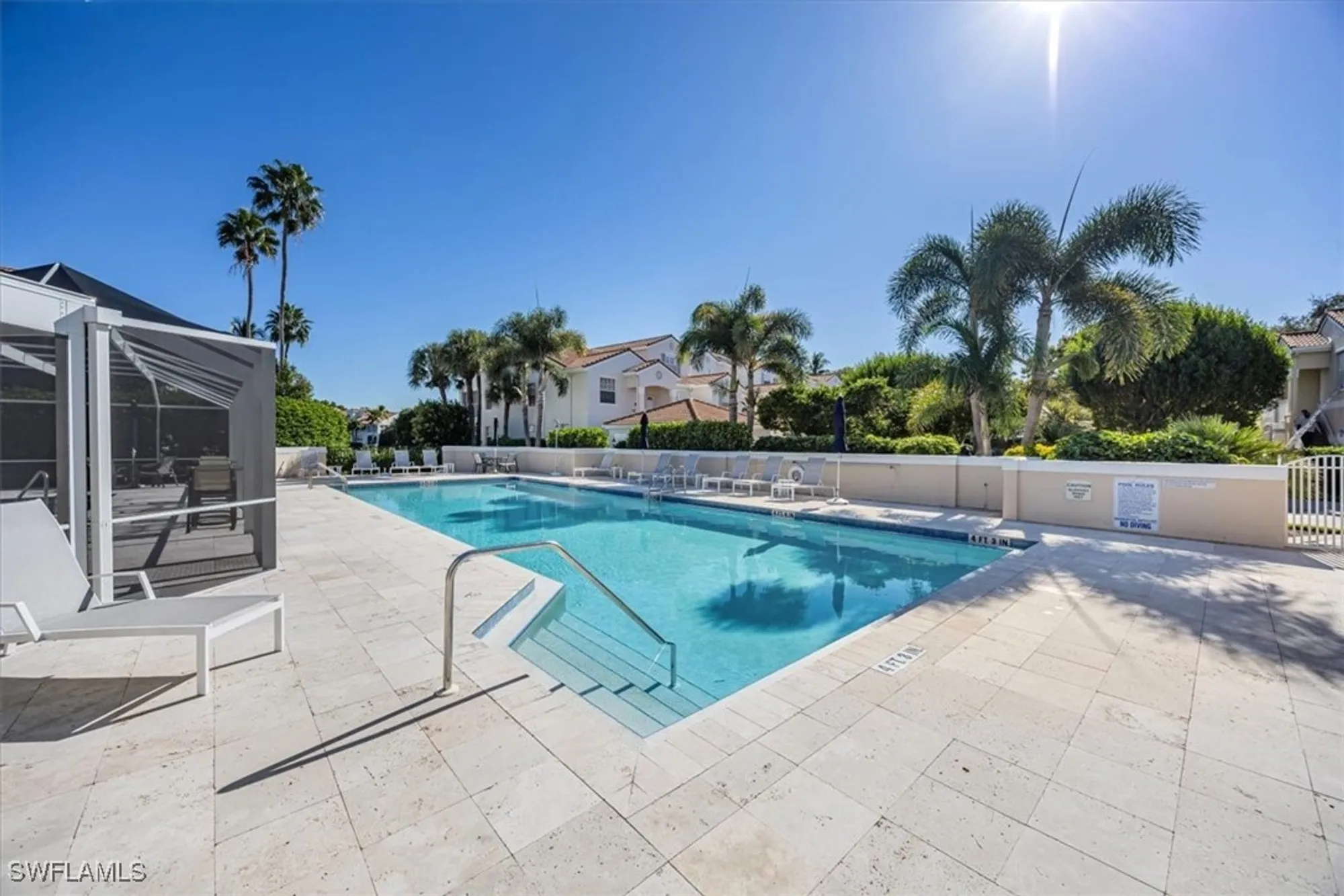 Property Slideshow image 25 of 30 | 8380 excalibur cir h2, Naples, FL, 34108