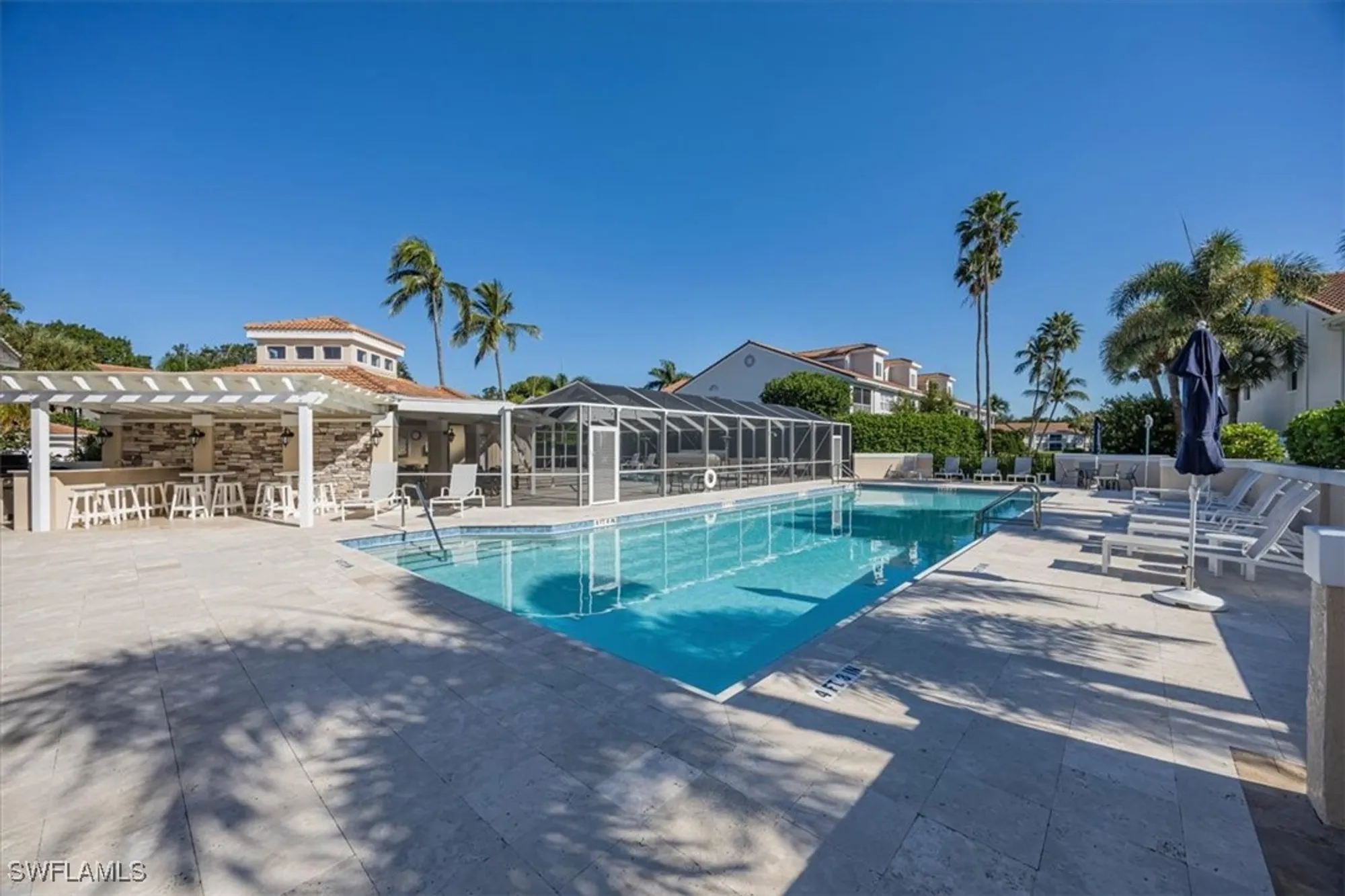 Property Slideshow image 26 of 30 | 8380 excalibur cir h2, Naples, FL, 34108