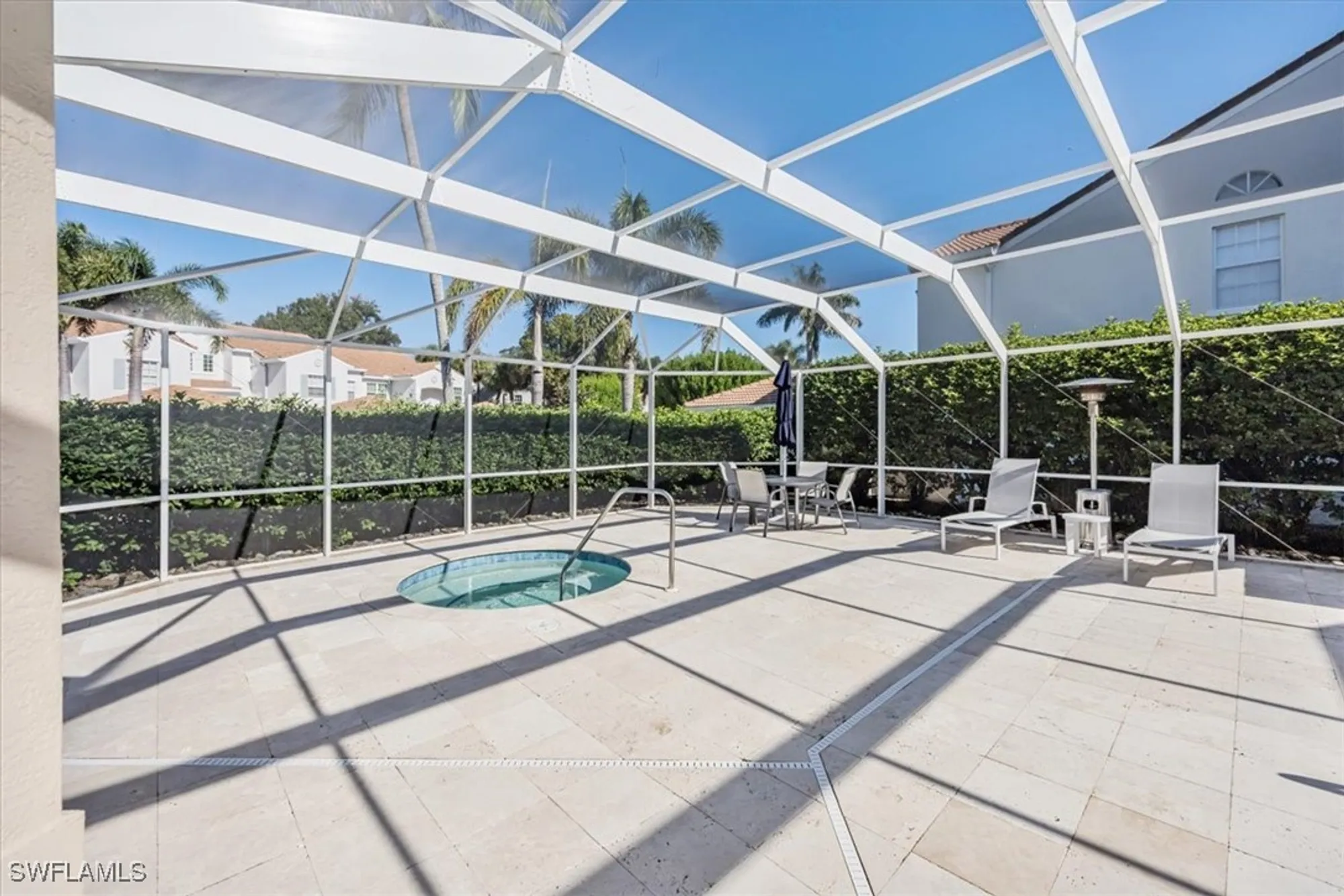 Property Slideshow image 27 of 30 | 8380 excalibur cir h2, Naples, FL, 34108