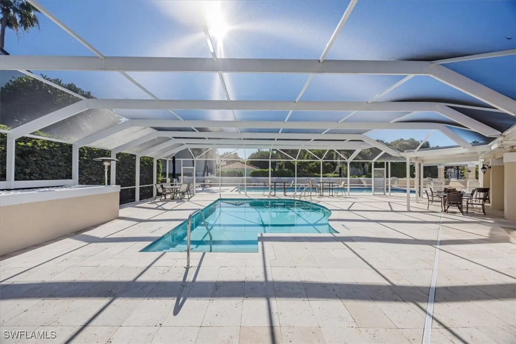 Property Slideshow image 28 of 30 | 8380 excalibur cir h2, Naples, FL, 34108