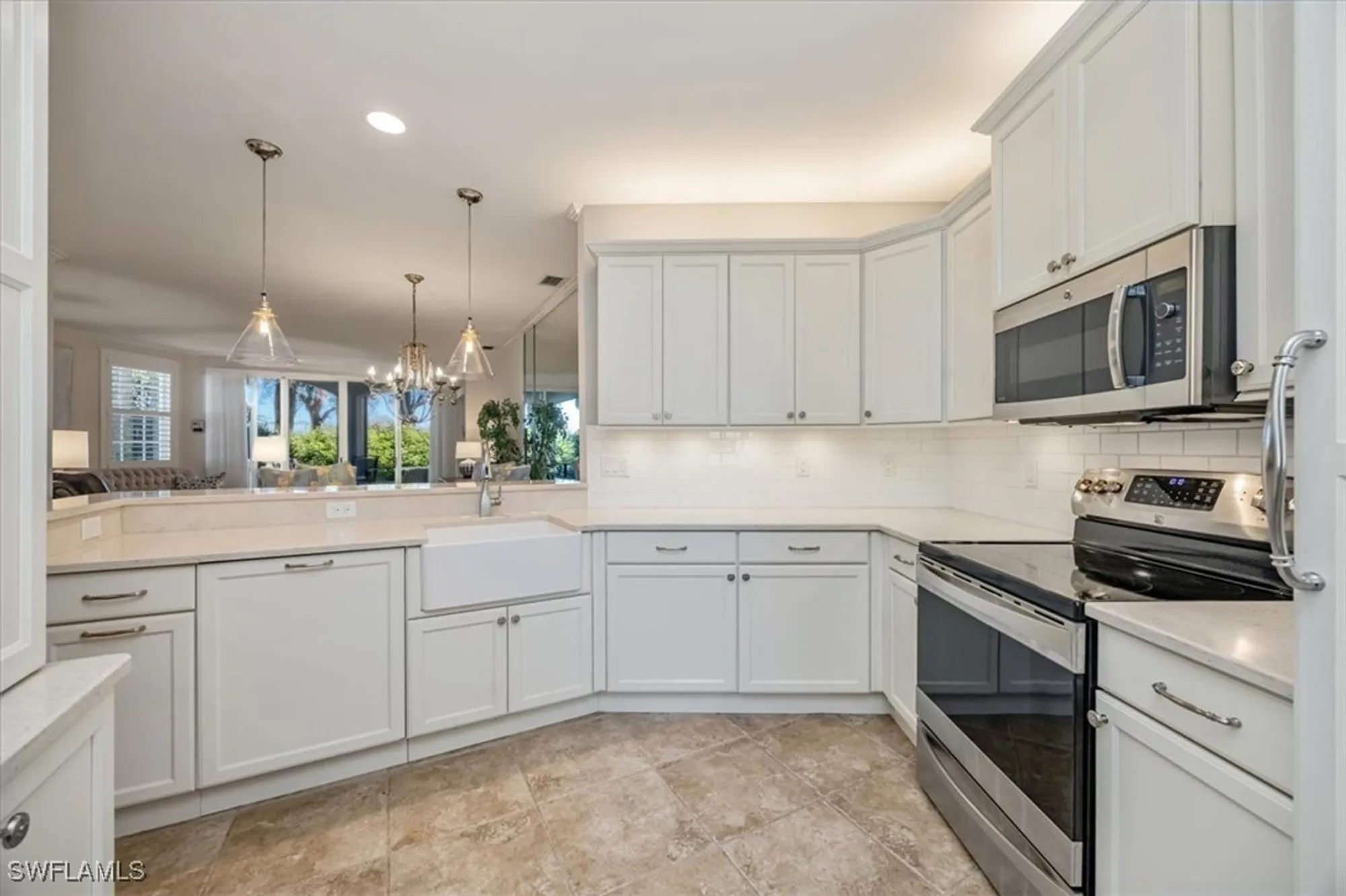 Property Slideshow image 2 of 30 | 8380 excalibur cir h2, Naples, FL, 34108